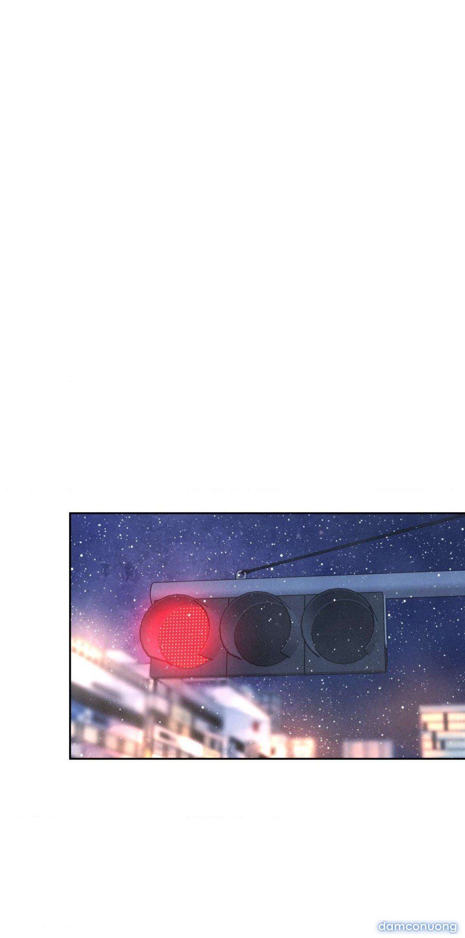 đọc truyện 〖18+〗- Chú À, Tôi Sẽ Trả Tiền Xe Cho Chú Chương 25 ảnh 40 tại Thiên Thai Truyện