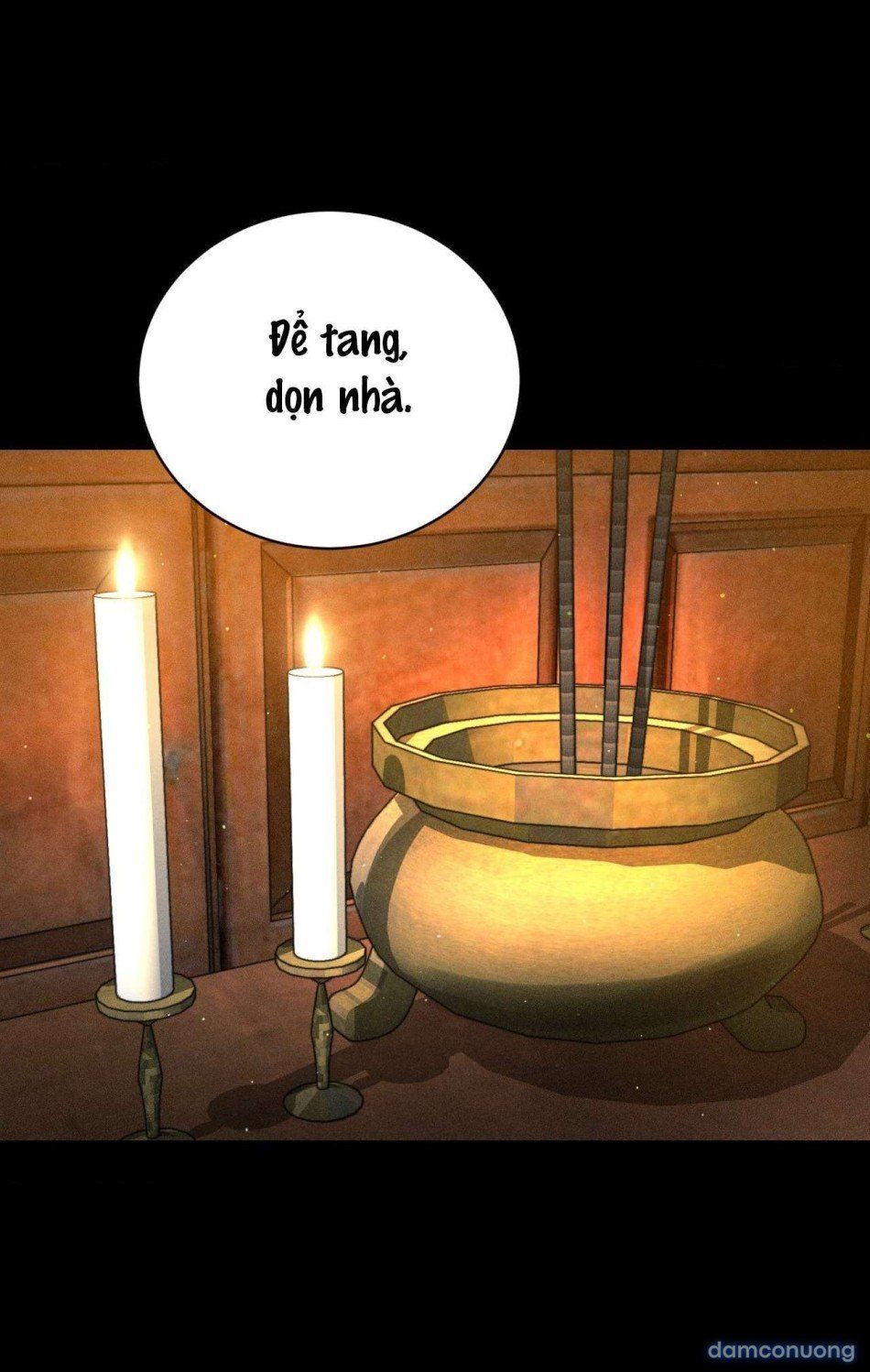 đọc truyện 〖18+〗- Chú À, Tôi Sẽ Trả Tiền Xe Cho Chú Chương 25 ảnh 6 tại Thiên Thai Truyện