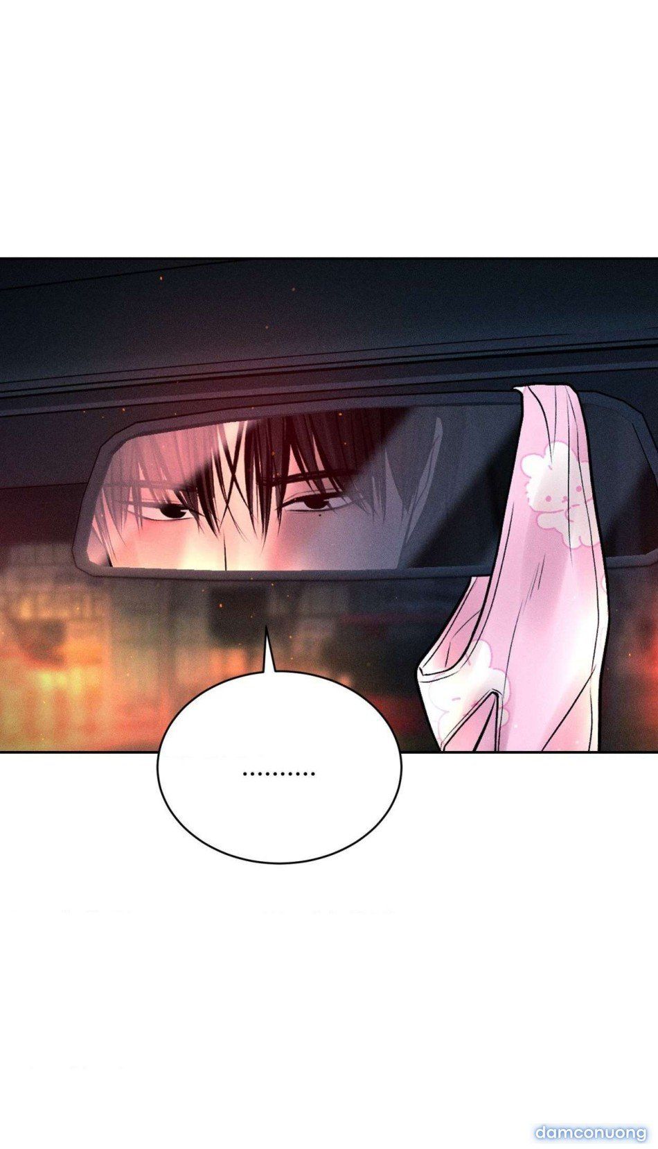 đọc truyện 〖18+〗- Chú À, Tôi Sẽ Trả Tiền Xe Cho Chú Chương 25 ảnh 42 tại Thiên Thai Truyện