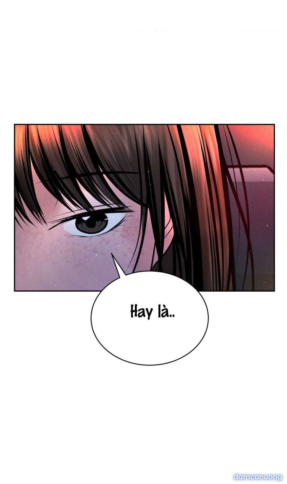 đọc truyện 〖18+〗- Chú À, Tôi Sẽ Trả Tiền Xe Cho Chú Chương 25 ảnh 43 tại Thiên Thai Truyện