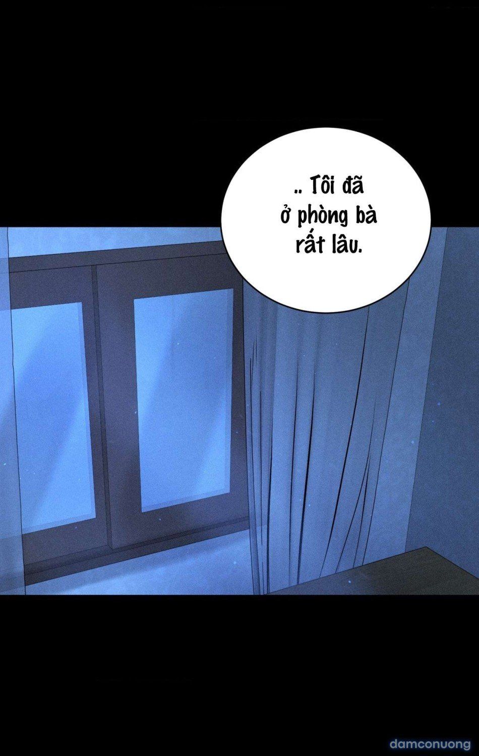 đọc truyện 〖18+〗- Chú À, Tôi Sẽ Trả Tiền Xe Cho Chú Chương 25 ảnh 7 tại Thiên Thai Truyện