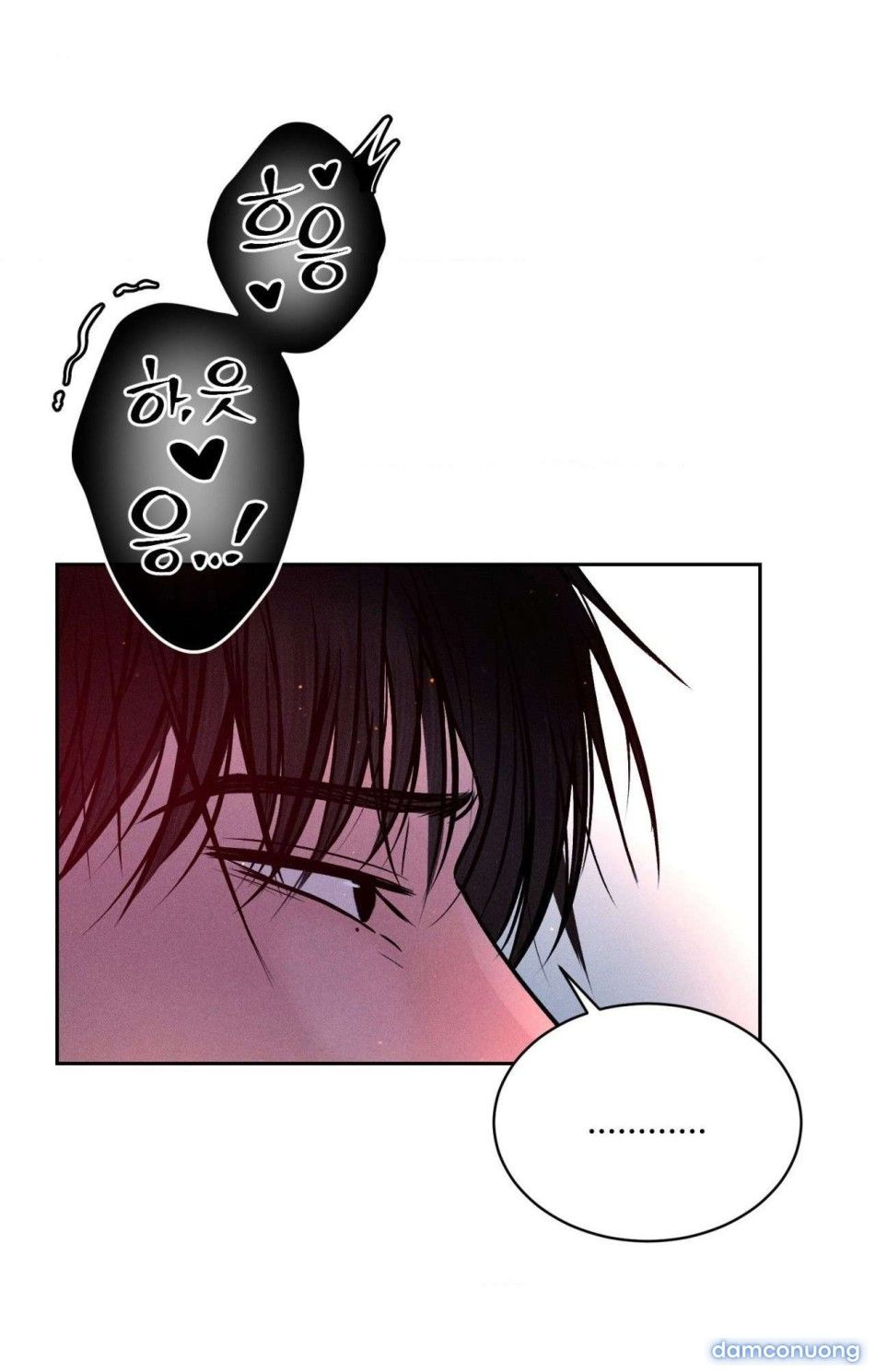 đọc truyện 〖18+〗- Chú À, Tôi Sẽ Trả Tiền Xe Cho Chú Chương 25 ảnh 57 tại Thiên Thai Truyện