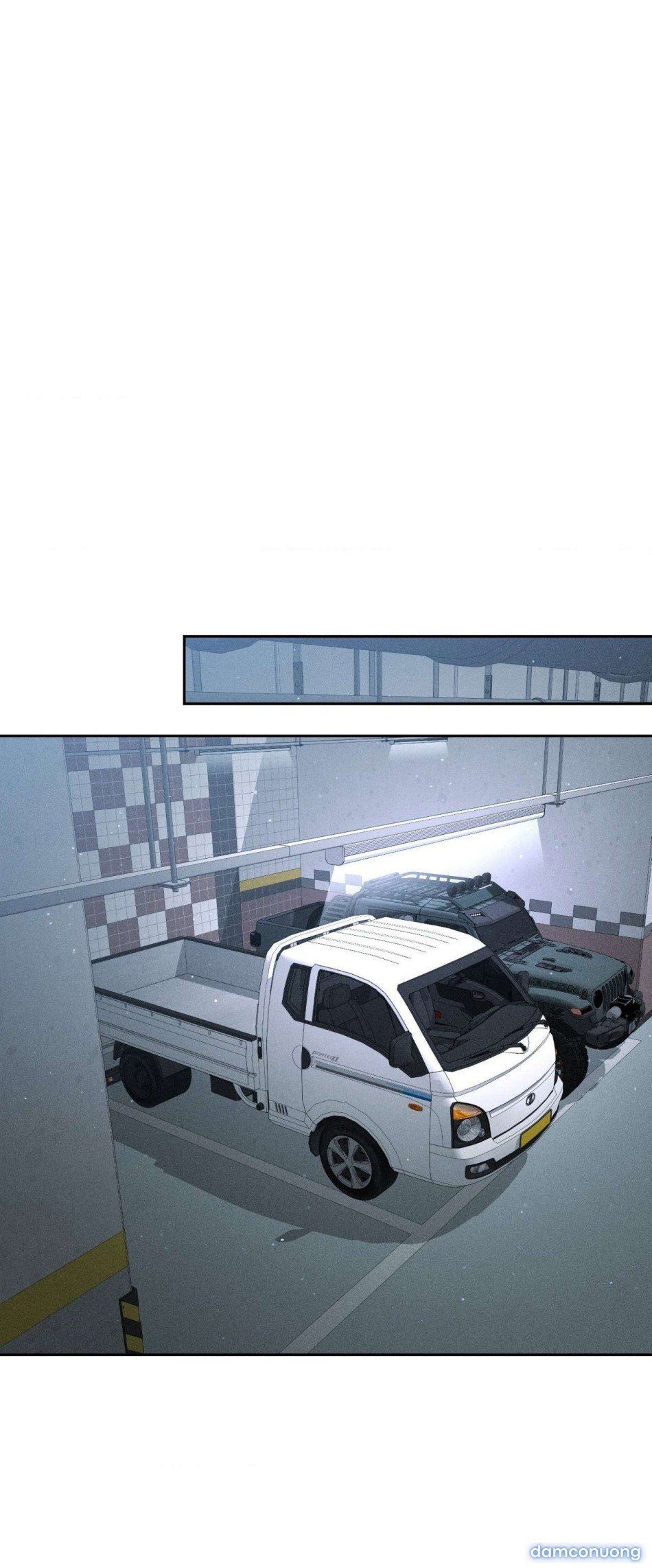 đọc truyện 〖18+〗- Chú À, Tôi Sẽ Trả Tiền Xe Cho Chú Chương 25 ảnh 60 tại Thiên Thai Truyện