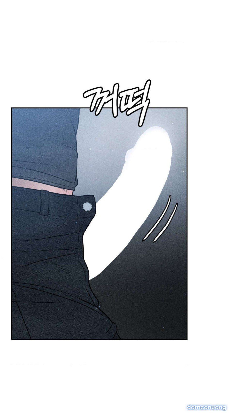 đọc truyện 〖18+〗- Chú À, Tôi Sẽ Trả Tiền Xe Cho Chú Chương 25 ảnh 62 tại Thiên Thai Truyện