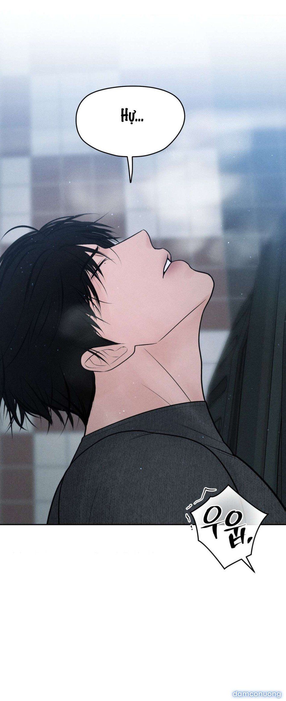 đọc truyện 〖18+〗- Chú À, Tôi Sẽ Trả Tiền Xe Cho Chú Chương 25 ảnh 64 tại Thiên Thai Truyện