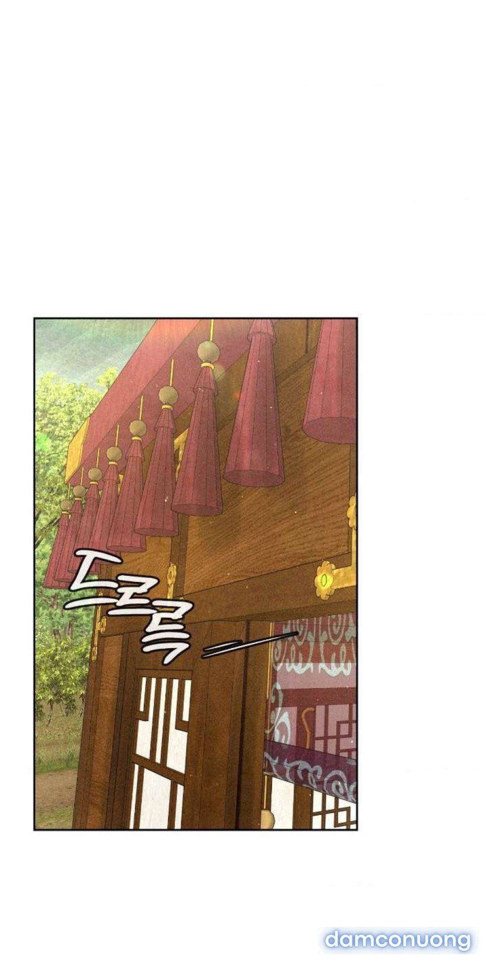 đọc truyện 〖18+〗- Chú À, Tôi Sẽ Trả Tiền Xe Cho Chú Chương 28 ảnh 15 tại Thiên Thai Truyện