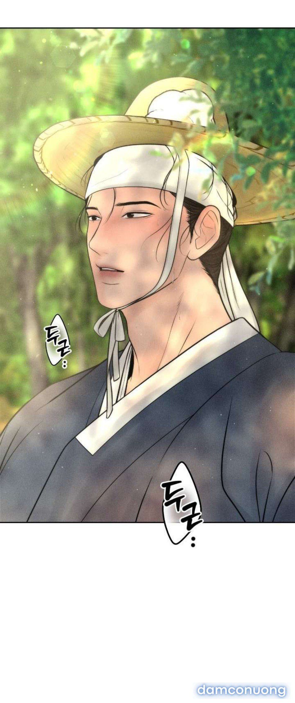 đọc truyện 〖18+〗- Chú À, Tôi Sẽ Trả Tiền Xe Cho Chú Chương 28 ảnh 20 tại Thiên Thai Truyện