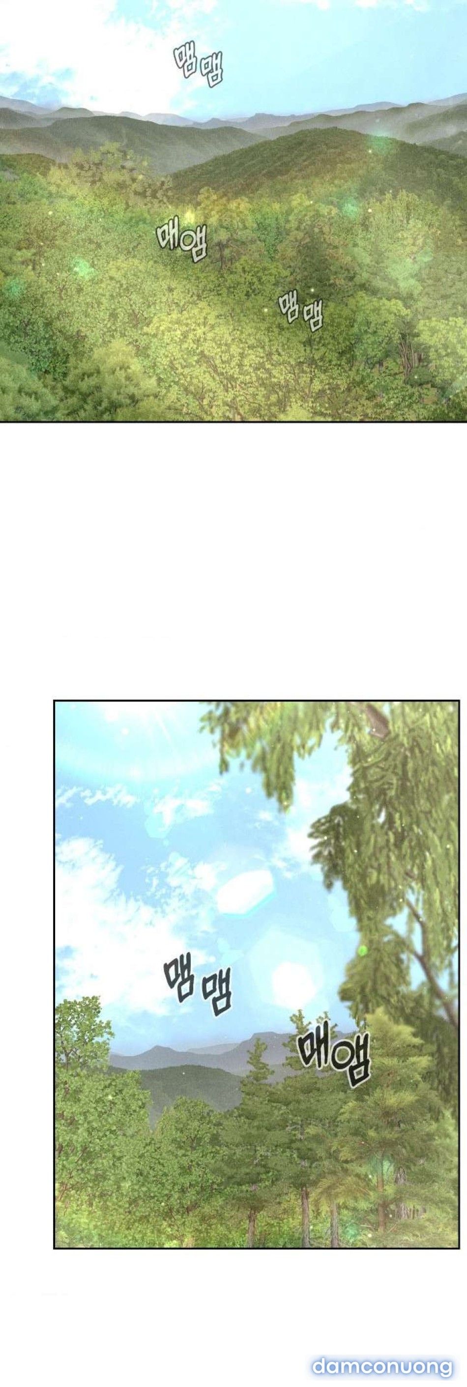 đọc truyện 〖18+〗- Chú À, Tôi Sẽ Trả Tiền Xe Cho Chú Chương 28 ảnh 4 tại Thiên Thai Truyện