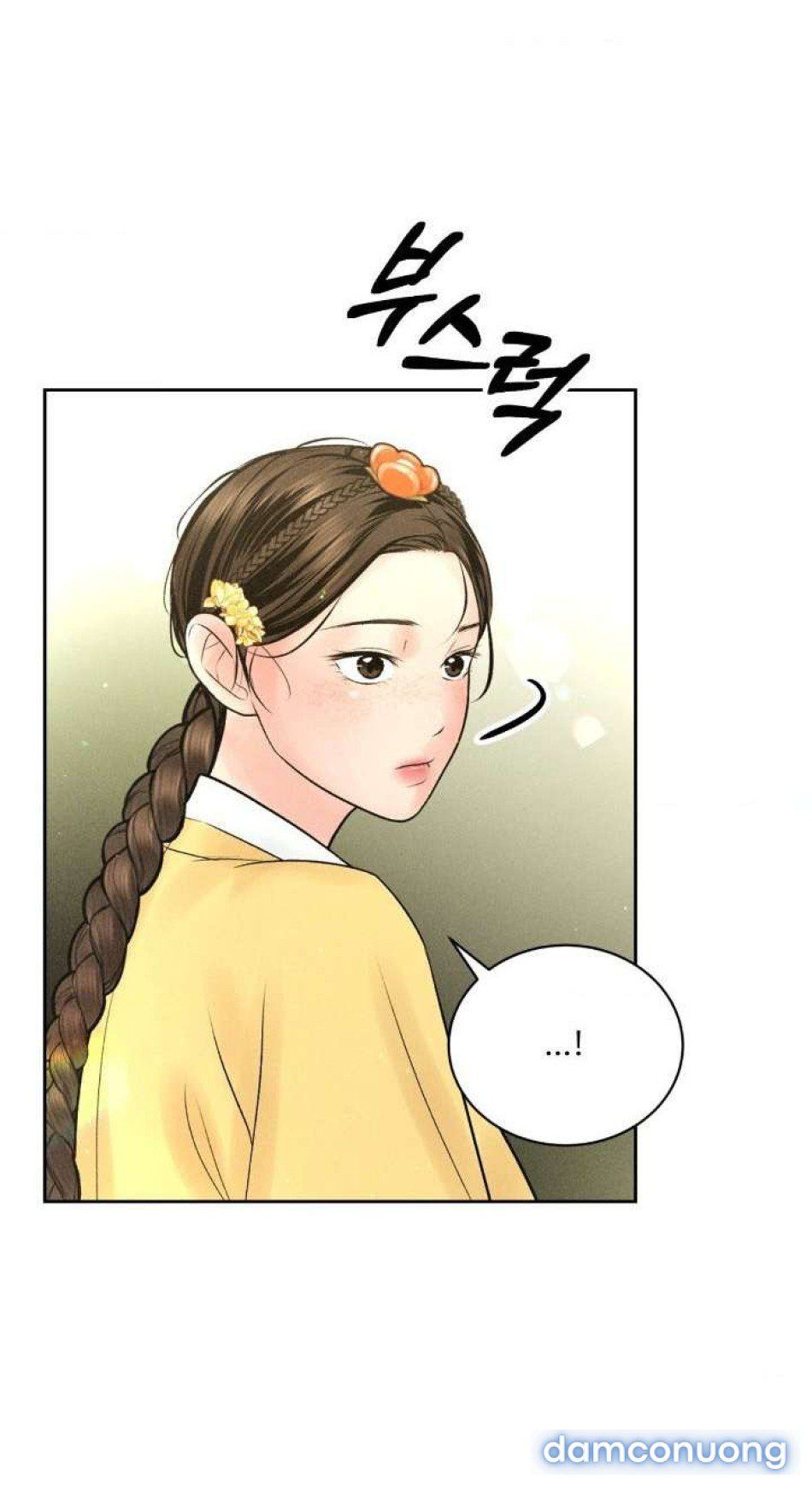 đọc truyện 〖18+〗- Chú À, Tôi Sẽ Trả Tiền Xe Cho Chú Chương 28 ảnh 22 tại Thiên Thai Truyện