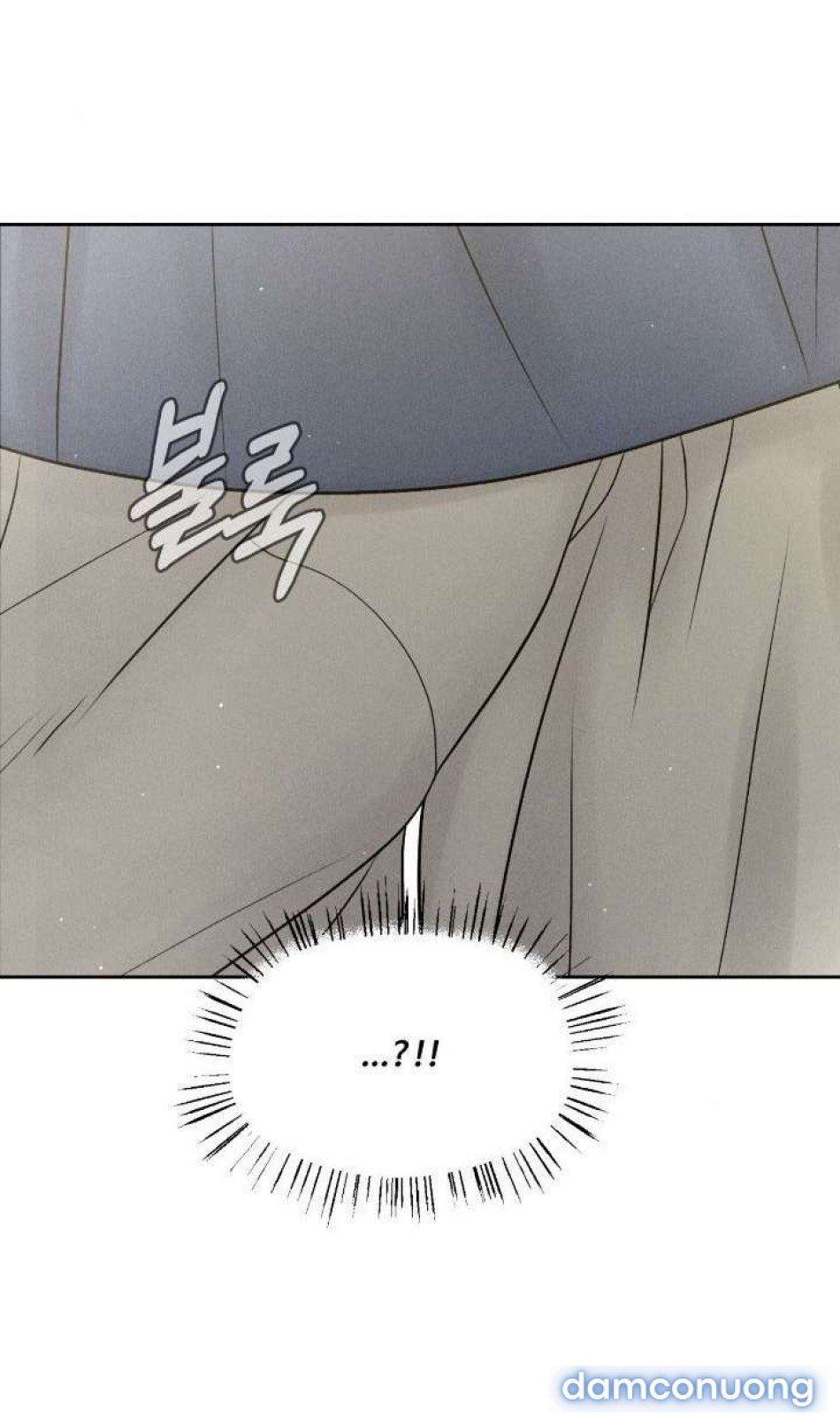 đọc truyện 〖18+〗- Chú À, Tôi Sẽ Trả Tiền Xe Cho Chú Chương 28 ảnh 33 tại Thiên Thai Truyện