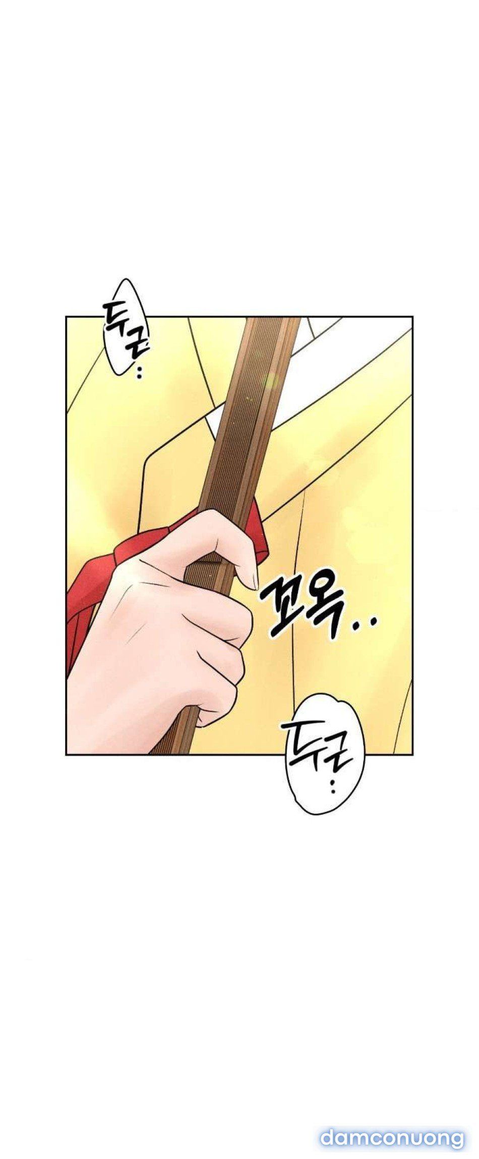 đọc truyện 〖18+〗- Chú À, Tôi Sẽ Trả Tiền Xe Cho Chú Chương 28 ảnh 45 tại Thiên Thai Truyện