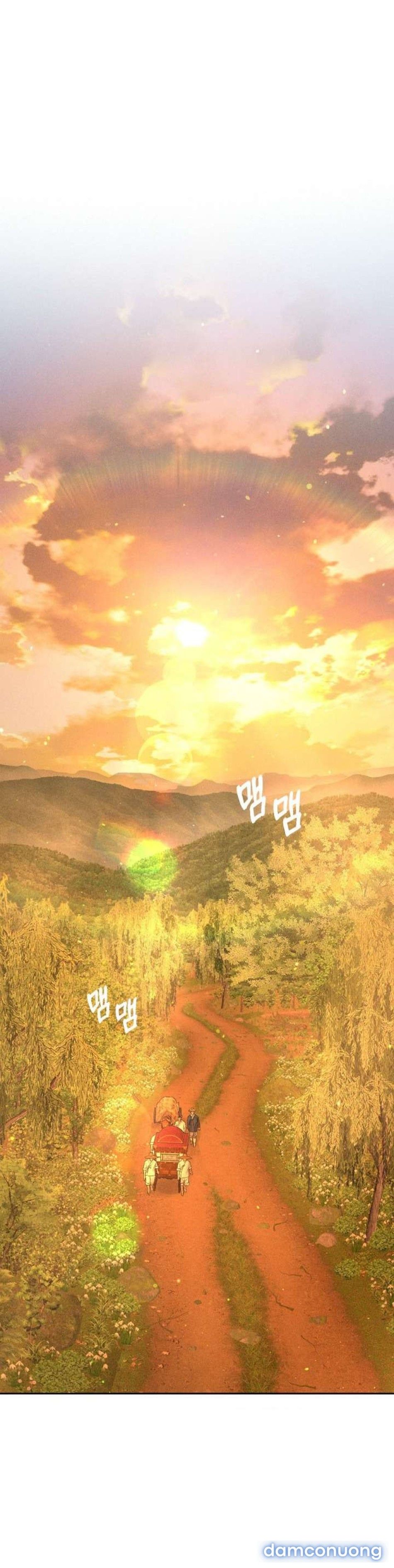 đọc truyện 〖18+〗- Chú À, Tôi Sẽ Trả Tiền Xe Cho Chú Chương 28 ảnh 46 tại Thiên Thai Truyện