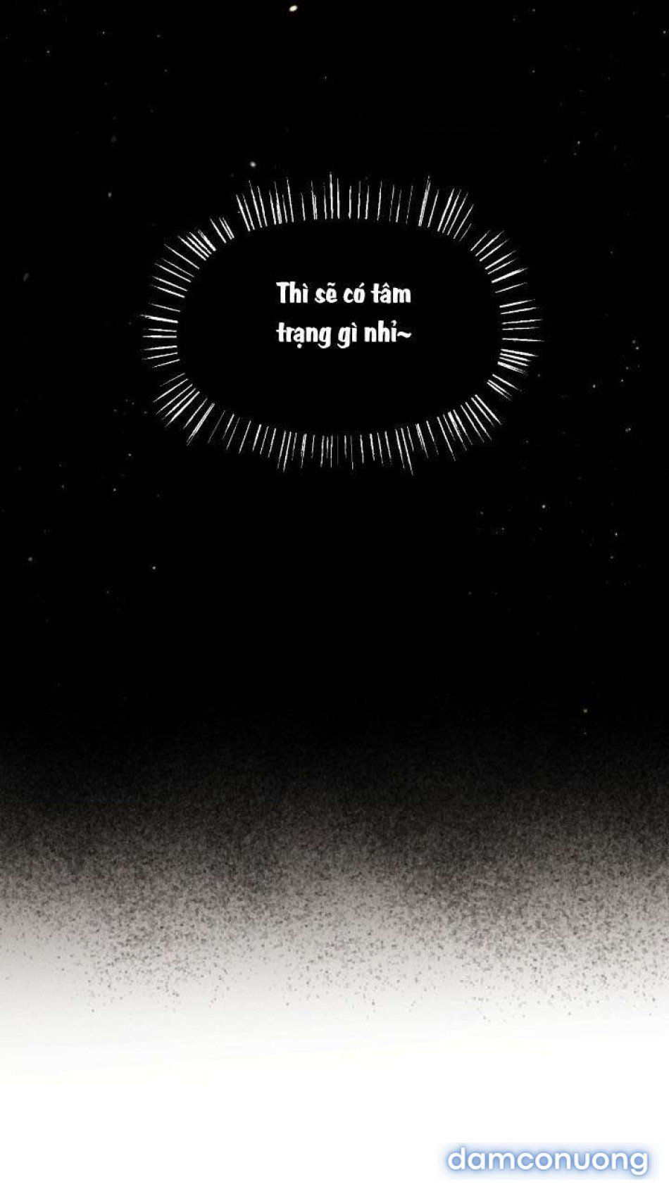 đọc truyện 〖18+〗- Chú À, Tôi Sẽ Trả Tiền Xe Cho Chú Chương 28 ảnh 53 tại Thiên Thai Truyện