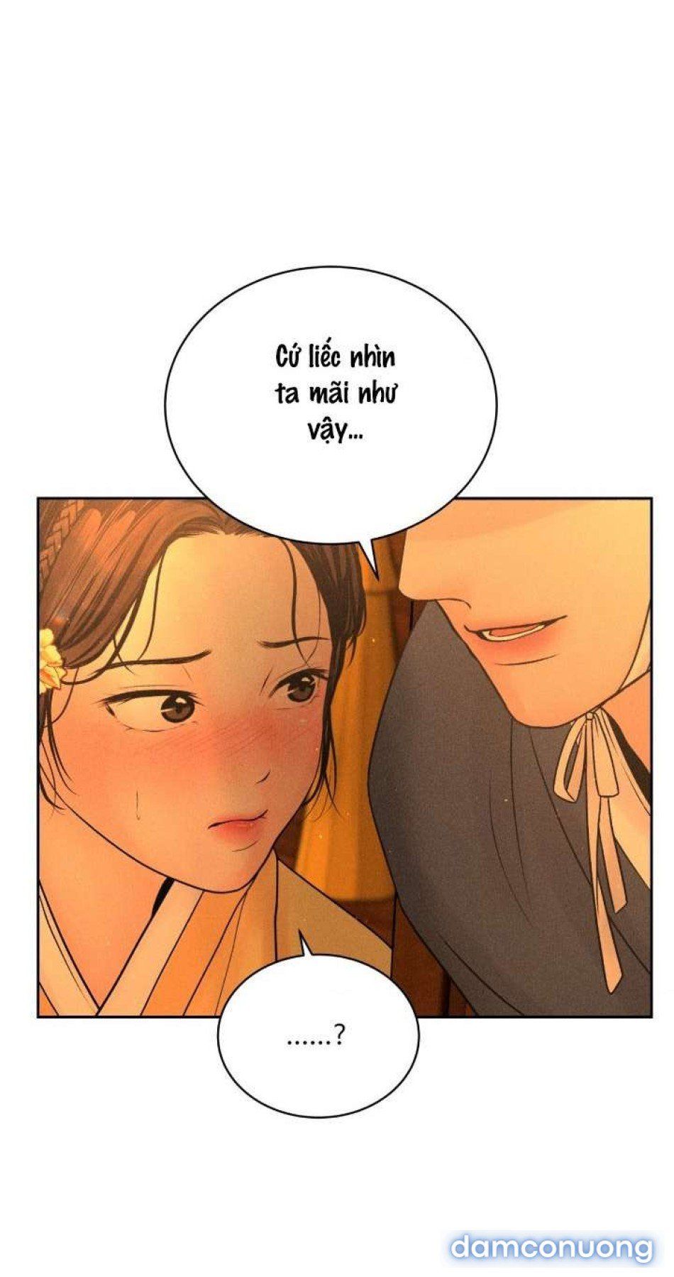 đọc truyện 〖18+〗- Chú À, Tôi Sẽ Trả Tiền Xe Cho Chú Chương 28 ảnh 58 tại Thiên Thai Truyện