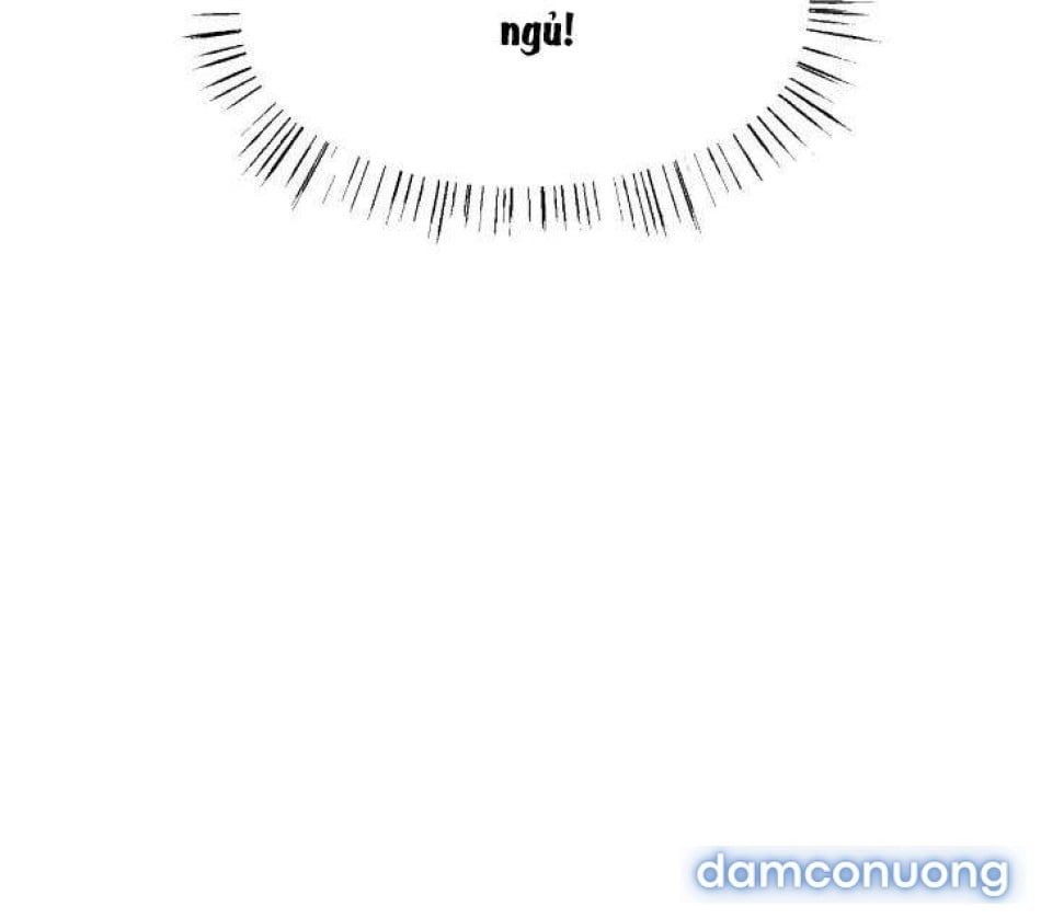 đọc truyện 〖18+〗- Chú À, Tôi Sẽ Trả Tiền Xe Cho Chú Chương 29 ảnh 14 tại Thiên Thai Truyện