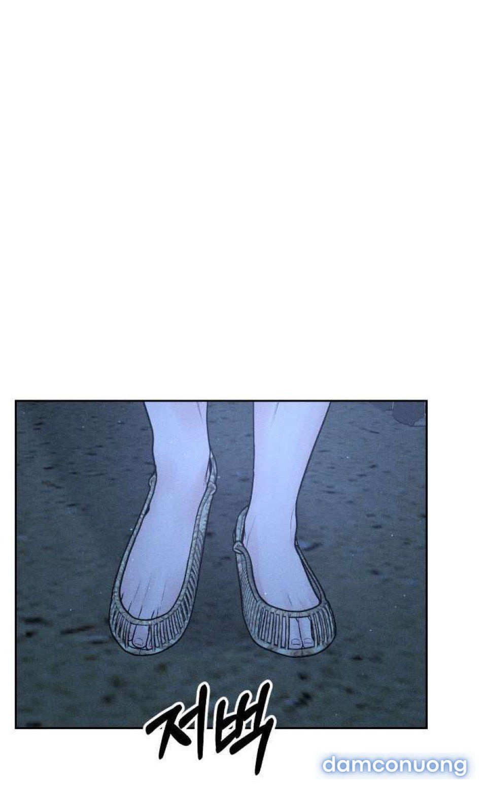 đọc truyện 〖18+〗- Chú À, Tôi Sẽ Trả Tiền Xe Cho Chú Chương 29 ảnh 18 tại Thiên Thai Truyện