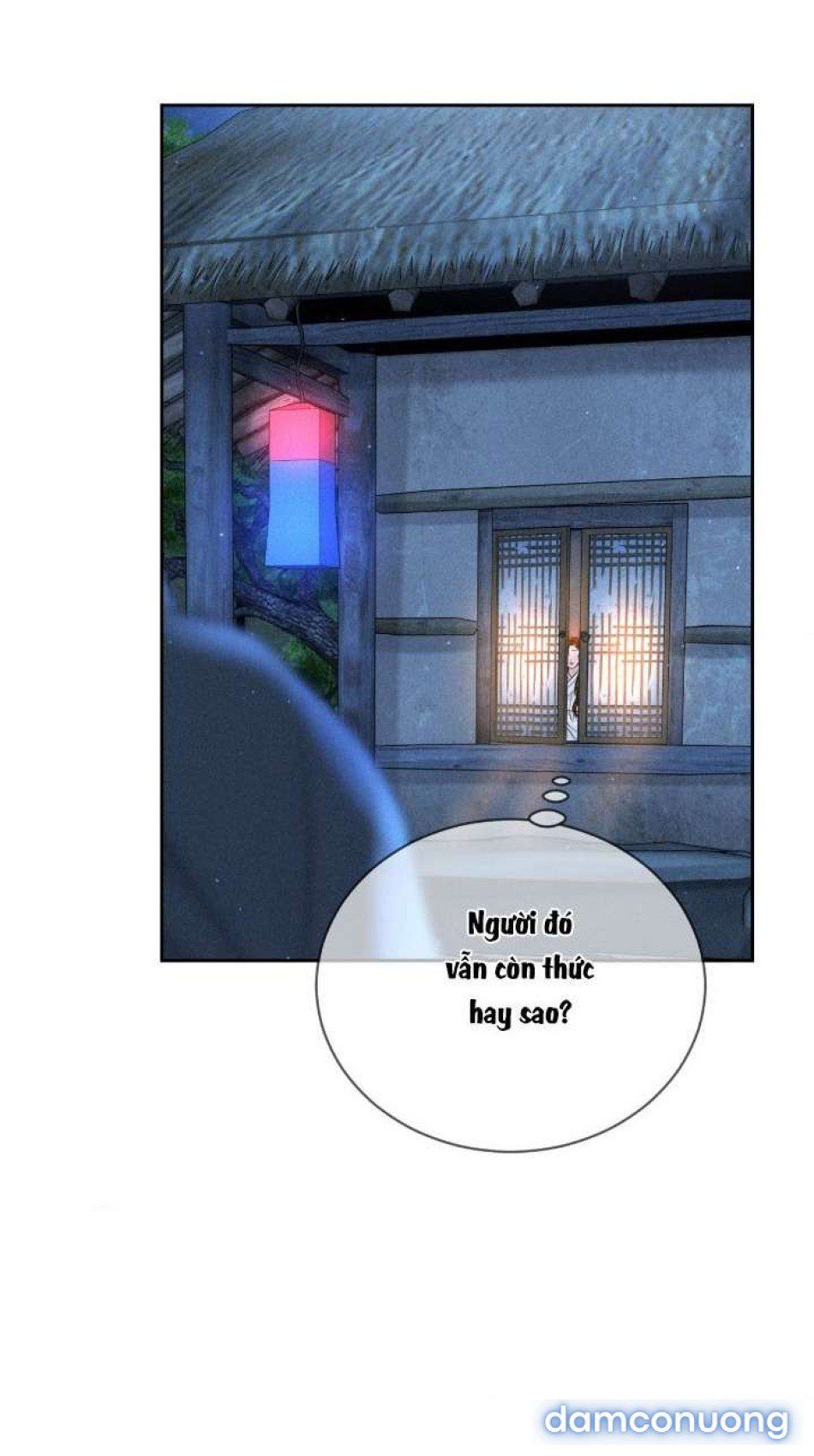 đọc truyện 〖18+〗- Chú À, Tôi Sẽ Trả Tiền Xe Cho Chú Chương 29 ảnh 20 tại Thiên Thai Truyện