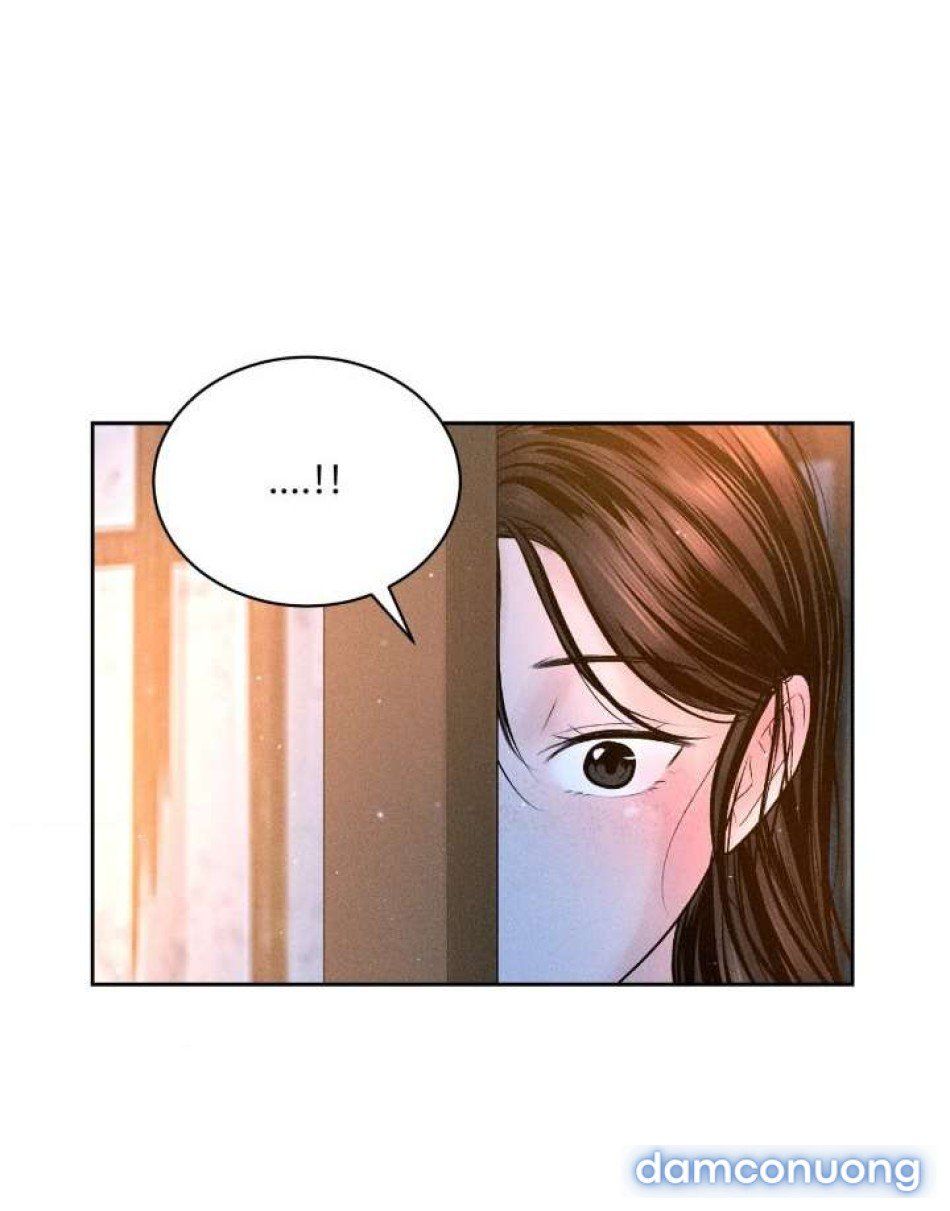 đọc truyện 〖18+〗- Chú À, Tôi Sẽ Trả Tiền Xe Cho Chú Chương 29 ảnh 21 tại Thiên Thai Truyện