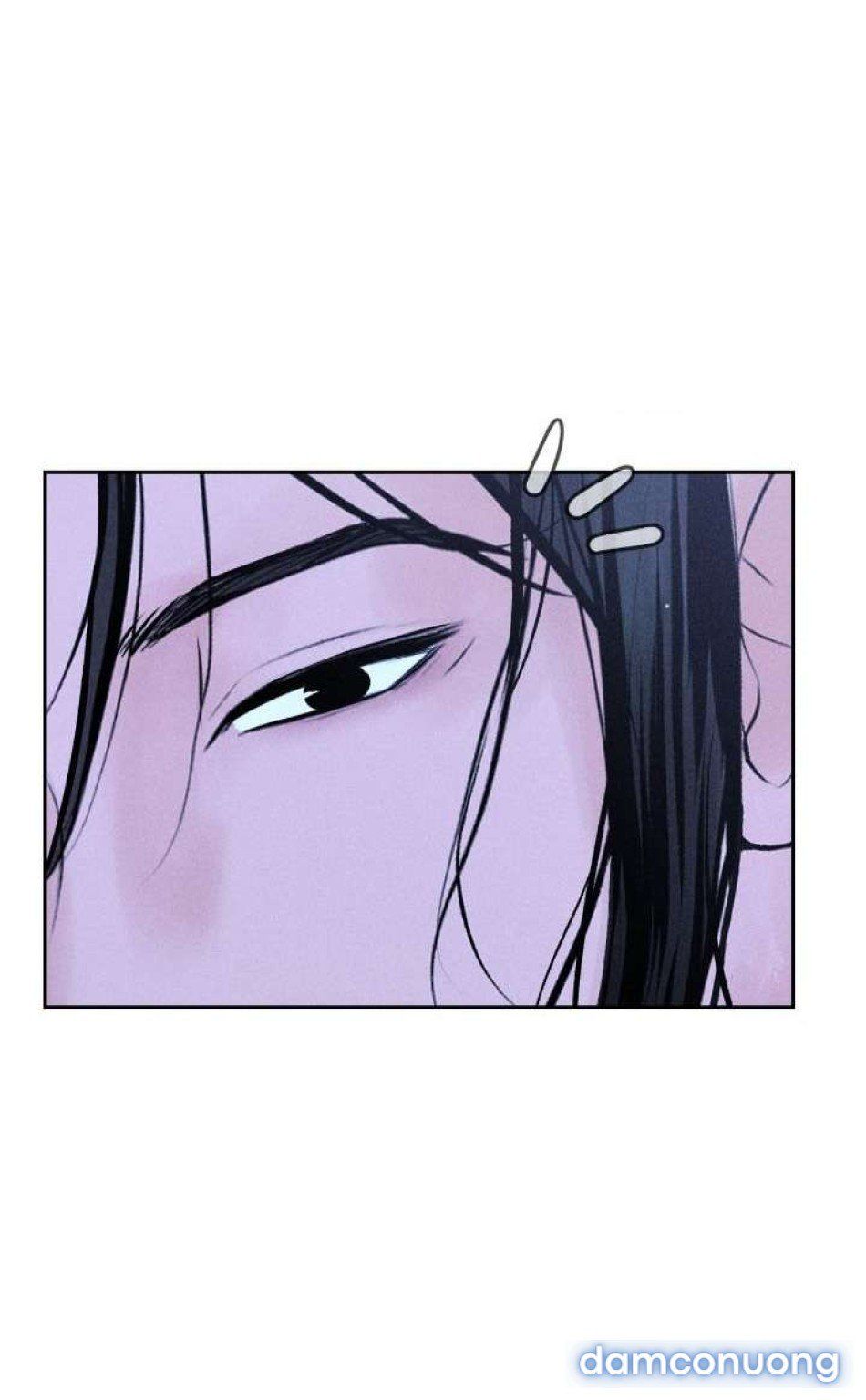 đọc truyện 〖18+〗- Chú À, Tôi Sẽ Trả Tiền Xe Cho Chú Chương 29 ảnh 25 tại Thiên Thai Truyện