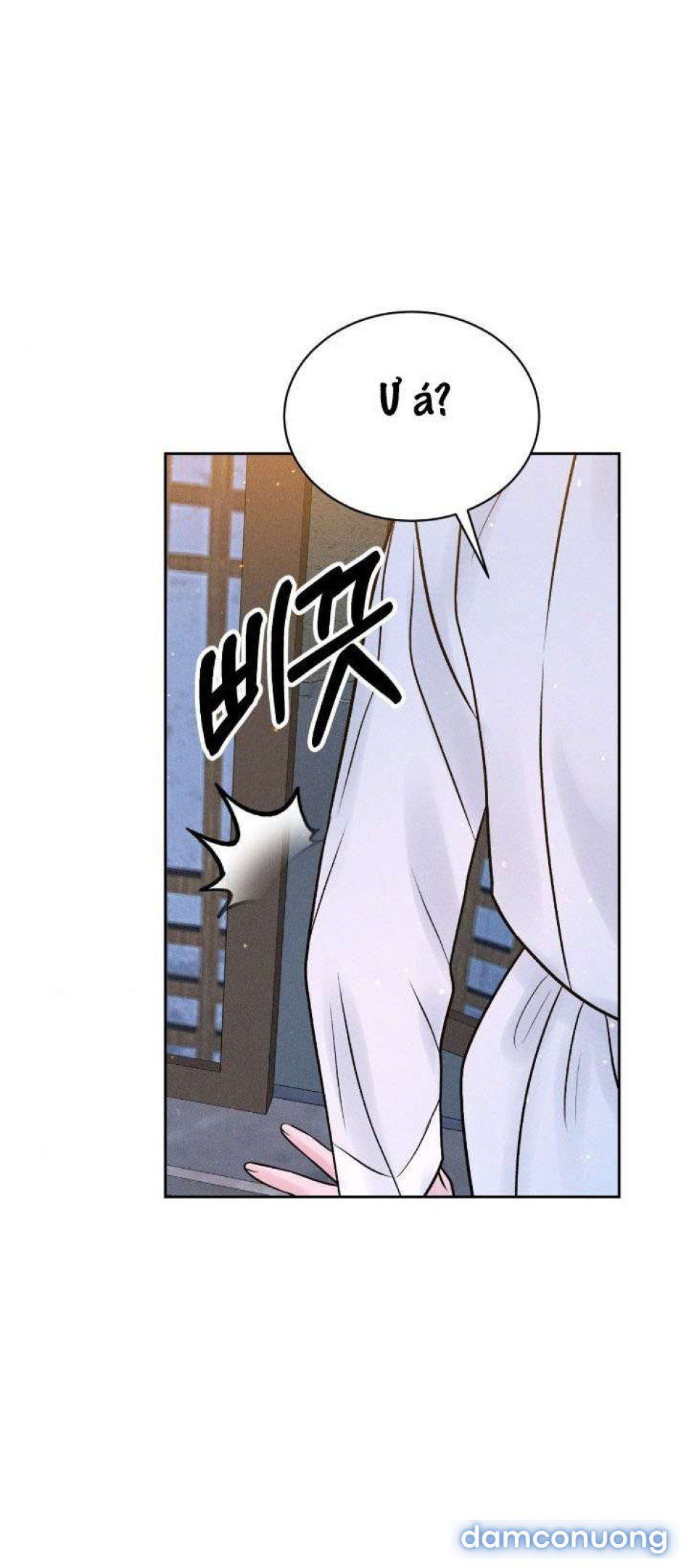 đọc truyện 〖18+〗- Chú À, Tôi Sẽ Trả Tiền Xe Cho Chú Chương 29 ảnh 26 tại Thiên Thai Truyện