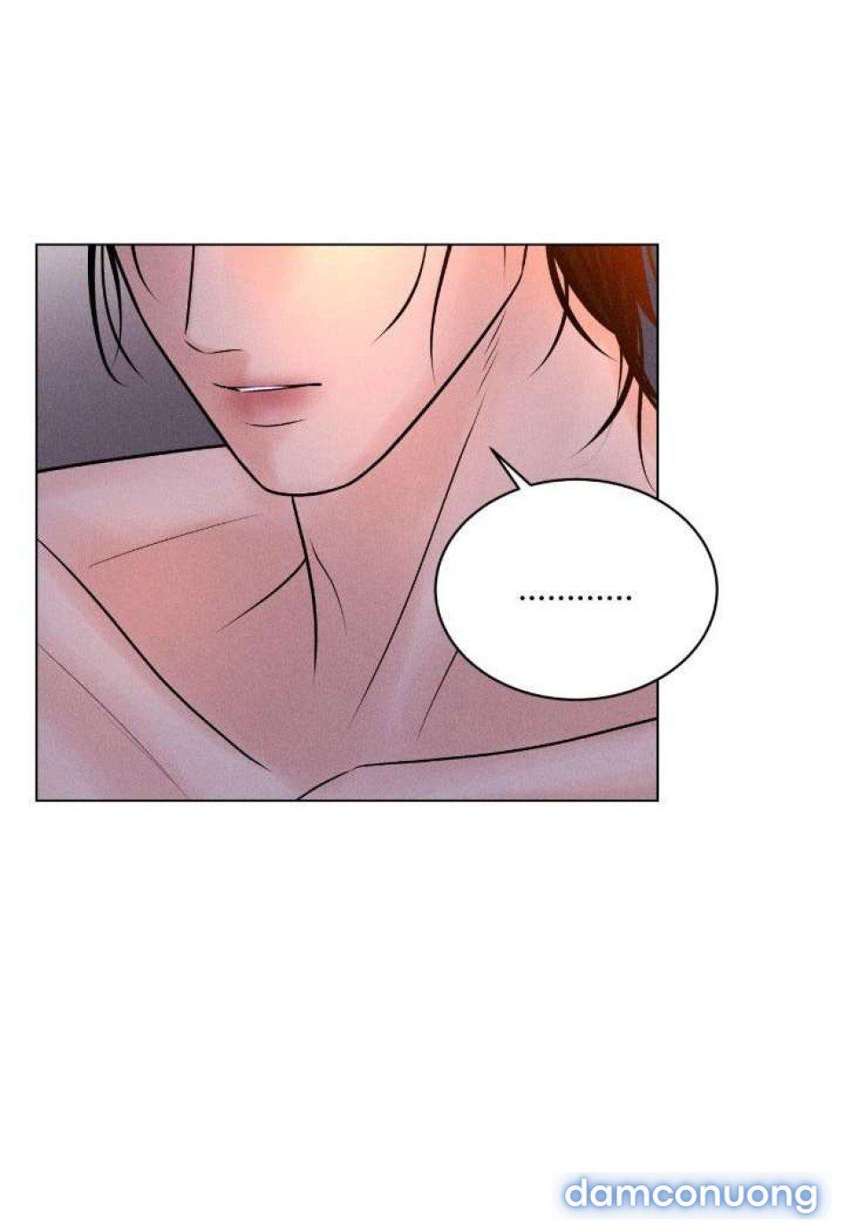 đọc truyện 〖18+〗- Chú À, Tôi Sẽ Trả Tiền Xe Cho Chú Chương 29 ảnh 38 tại Thiên Thai Truyện