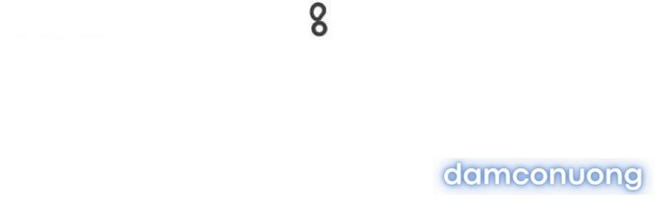 đọc truyện 〖18+〗- Chú À, Tôi Sẽ Trả Tiền Xe Cho Chú Chương 29 ảnh 42 tại Thiên Thai Truyện