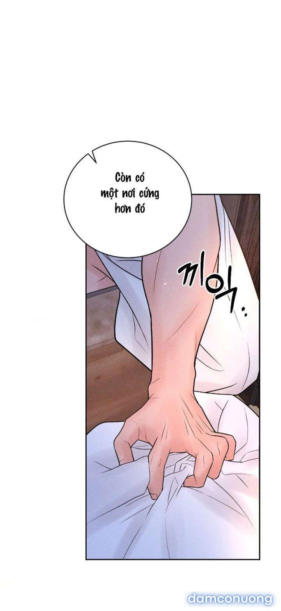 đọc truyện 〖18+〗- Chú À, Tôi Sẽ Trả Tiền Xe Cho Chú Chương 29 ảnh 44 tại Thiên Thai Truyện