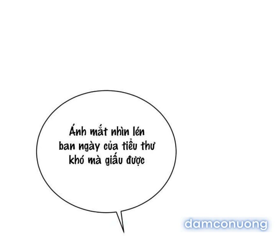 đọc truyện 〖18+〗- Chú À, Tôi Sẽ Trả Tiền Xe Cho Chú Chương 29 ảnh 46 tại Thiên Thai Truyện