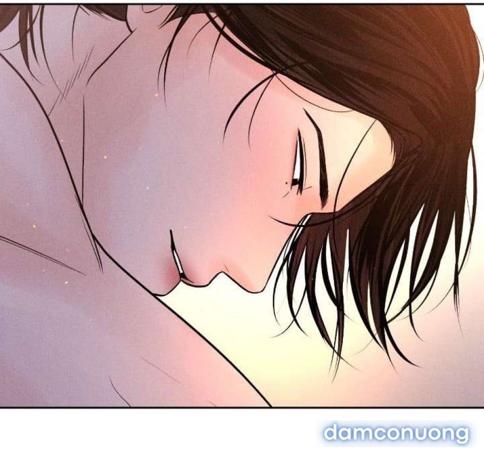 đọc truyện 〖18+〗- Chú À, Tôi Sẽ Trả Tiền Xe Cho Chú Chương 29 ảnh 47 tại Thiên Thai Truyện