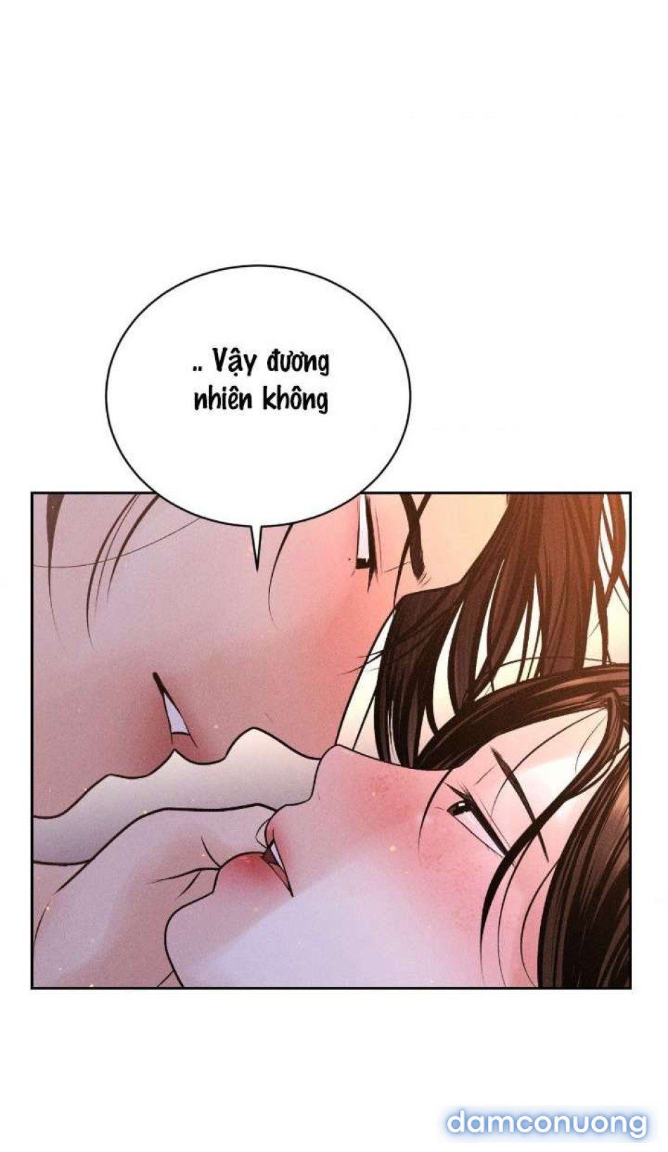 đọc truyện 〖18+〗- Chú À, Tôi Sẽ Trả Tiền Xe Cho Chú Chương 29 ảnh 51 tại Thiên Thai Truyện