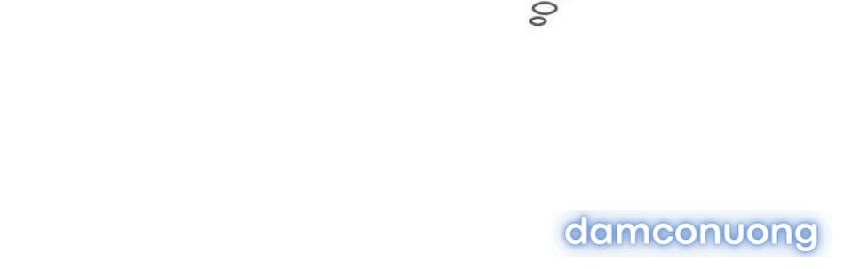 đọc truyện 〖18+〗- Chú À, Tôi Sẽ Trả Tiền Xe Cho Chú Chương 29 ảnh 7 tại Thiên Thai Truyện