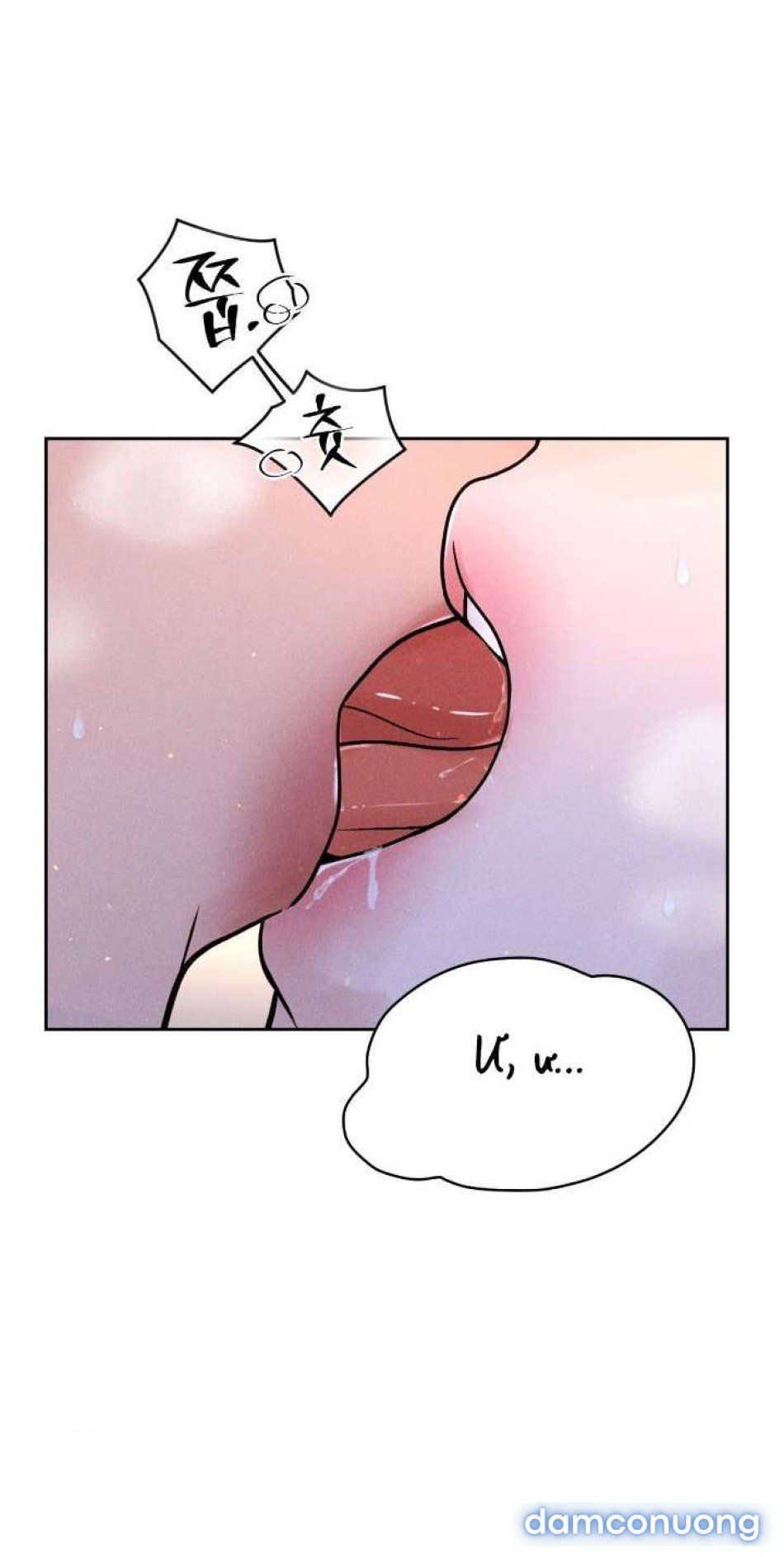 đọc truyện 〖18+〗- Chú À, Tôi Sẽ Trả Tiền Xe Cho Chú Chương 29 ảnh 54 tại Thiên Thai Truyện