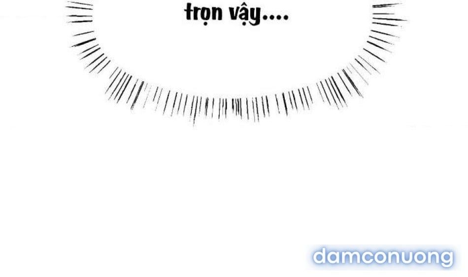 đọc truyện 〖18+〗- Chú À, Tôi Sẽ Trả Tiền Xe Cho Chú Chương 29 ảnh 56 tại Thiên Thai Truyện