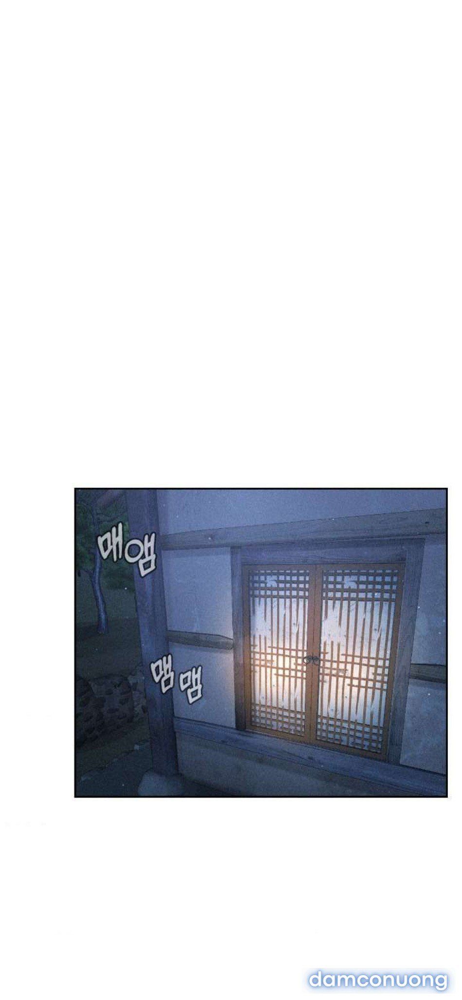 đọc truyện 〖18+〗- Chú À, Tôi Sẽ Trả Tiền Xe Cho Chú Chương 29 ảnh 58 tại Thiên Thai Truyện