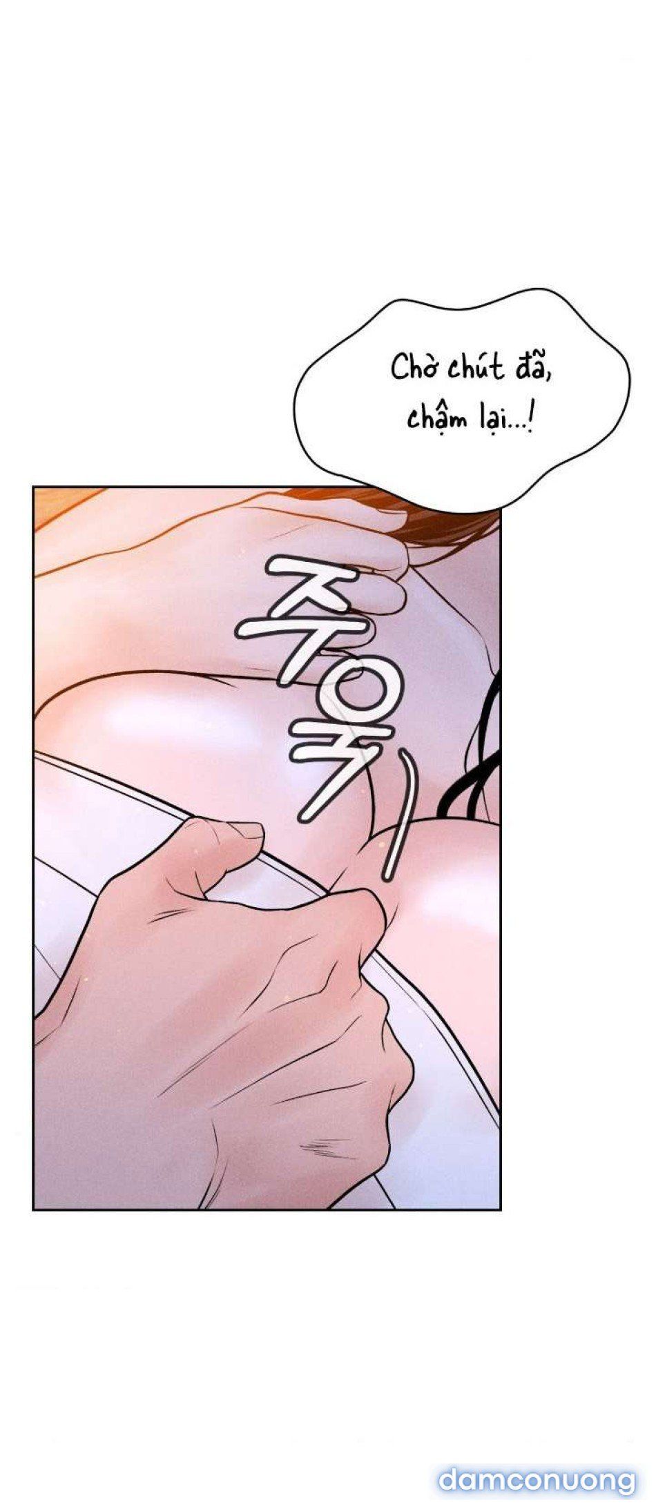 đọc truyện 〖18+〗- Chú À, Tôi Sẽ Trả Tiền Xe Cho Chú Chương 29 ảnh 59 tại Thiên Thai Truyện