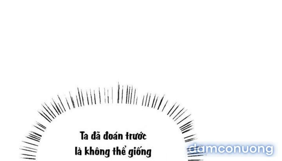 đọc truyện 〖18+〗- Chú À, Tôi Sẽ Trả Tiền Xe Cho Chú Chương 29 ảnh 8 tại Thiên Thai Truyện