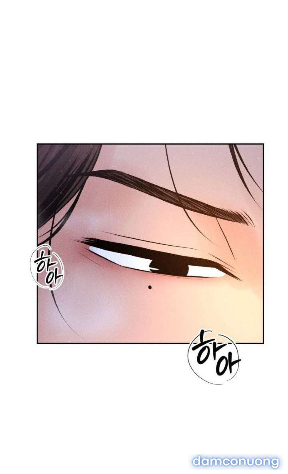 đọc truyện 〖18+〗- Chú À, Tôi Sẽ Trả Tiền Xe Cho Chú Chương 29 ảnh 62 tại Thiên Thai Truyện