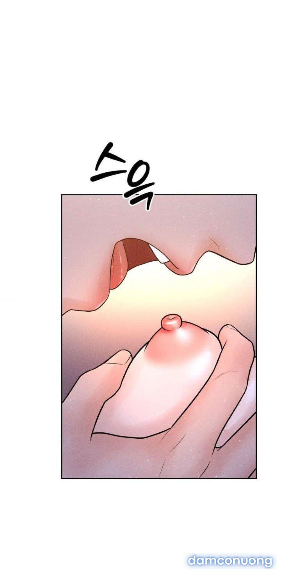 đọc truyện 〖18+〗- Chú À, Tôi Sẽ Trả Tiền Xe Cho Chú Chương 29 ảnh 64 tại Thiên Thai Truyện