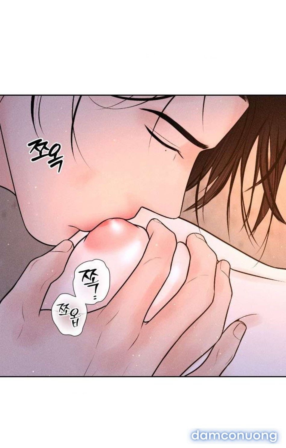 đọc truyện 〖18+〗- Chú À, Tôi Sẽ Trả Tiền Xe Cho Chú Chương 29 ảnh 65 tại Thiên Thai Truyện