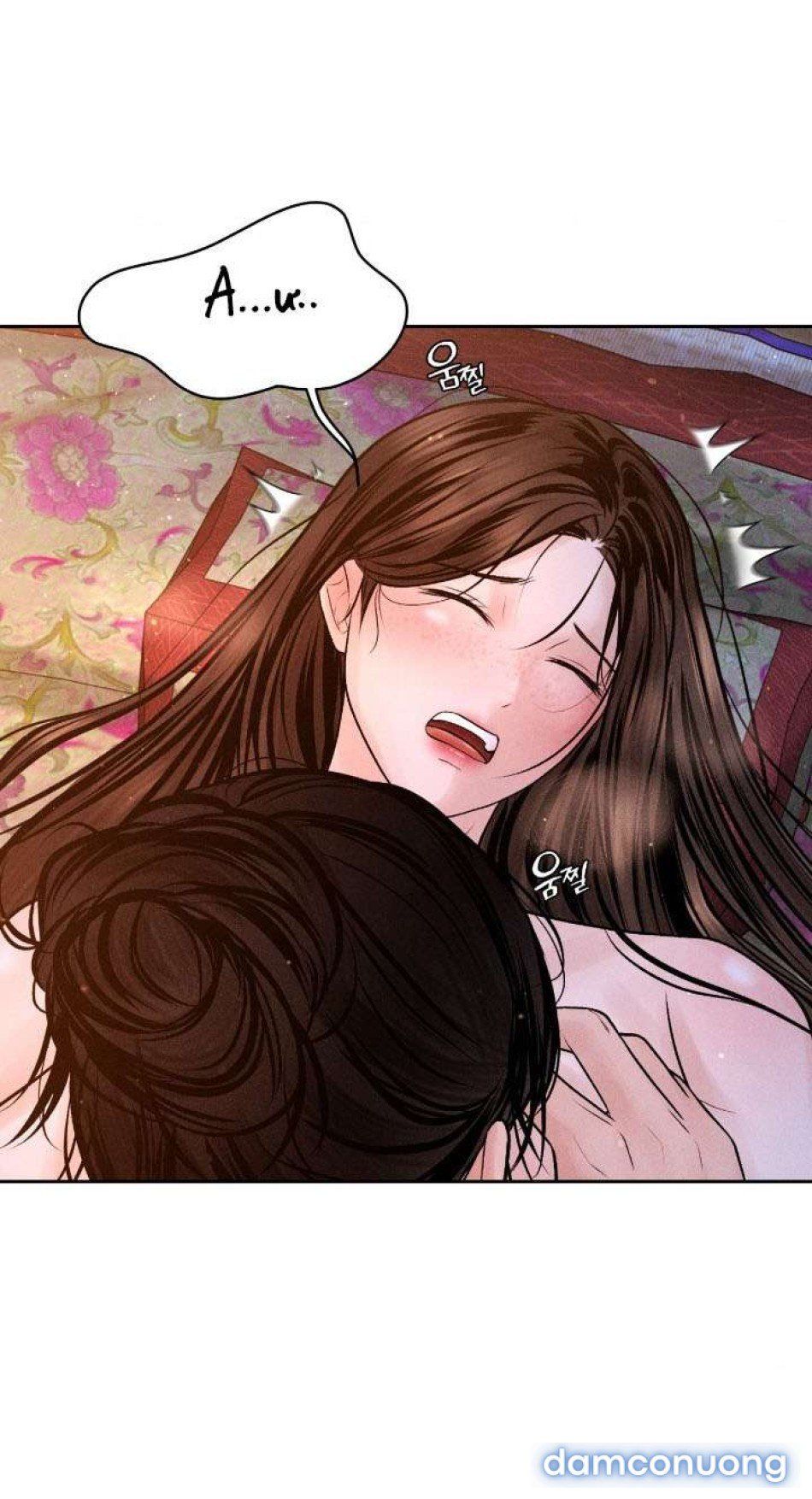 đọc truyện 〖18+〗- Chú À, Tôi Sẽ Trả Tiền Xe Cho Chú Chương 29 ảnh 66 tại Thiên Thai Truyện