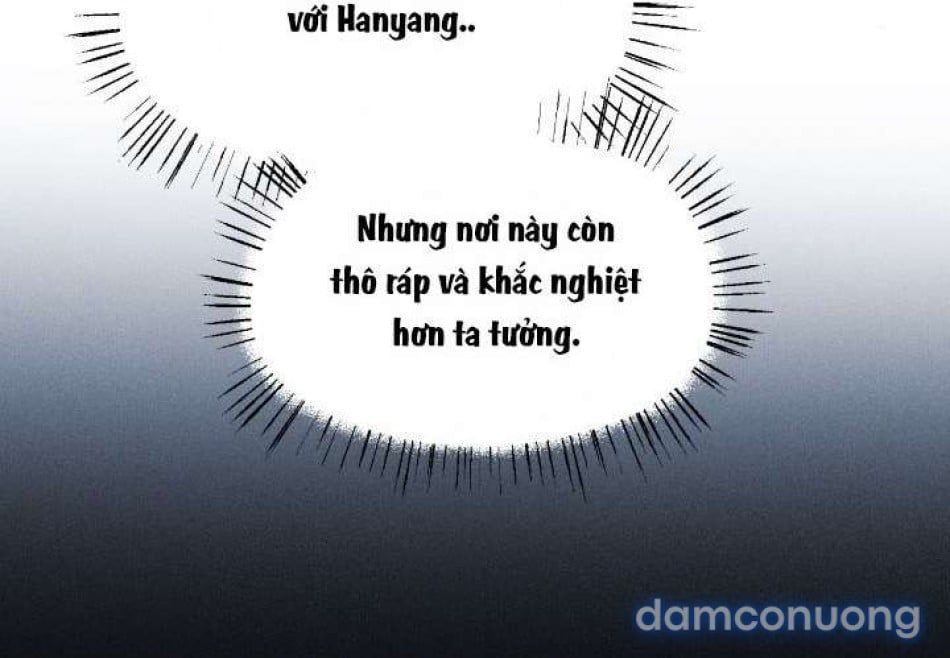 đọc truyện 〖18+〗- Chú À, Tôi Sẽ Trả Tiền Xe Cho Chú Chương 29 ảnh 9 tại Thiên Thai Truyện