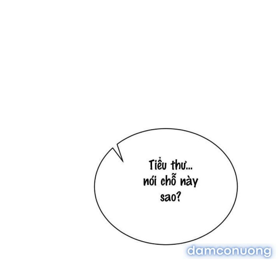 đọc truyện 〖18+〗- Chú À, Tôi Sẽ Trả Tiền Xe Cho Chú Chương 29 ảnh 73 tại Thiên Thai Truyện