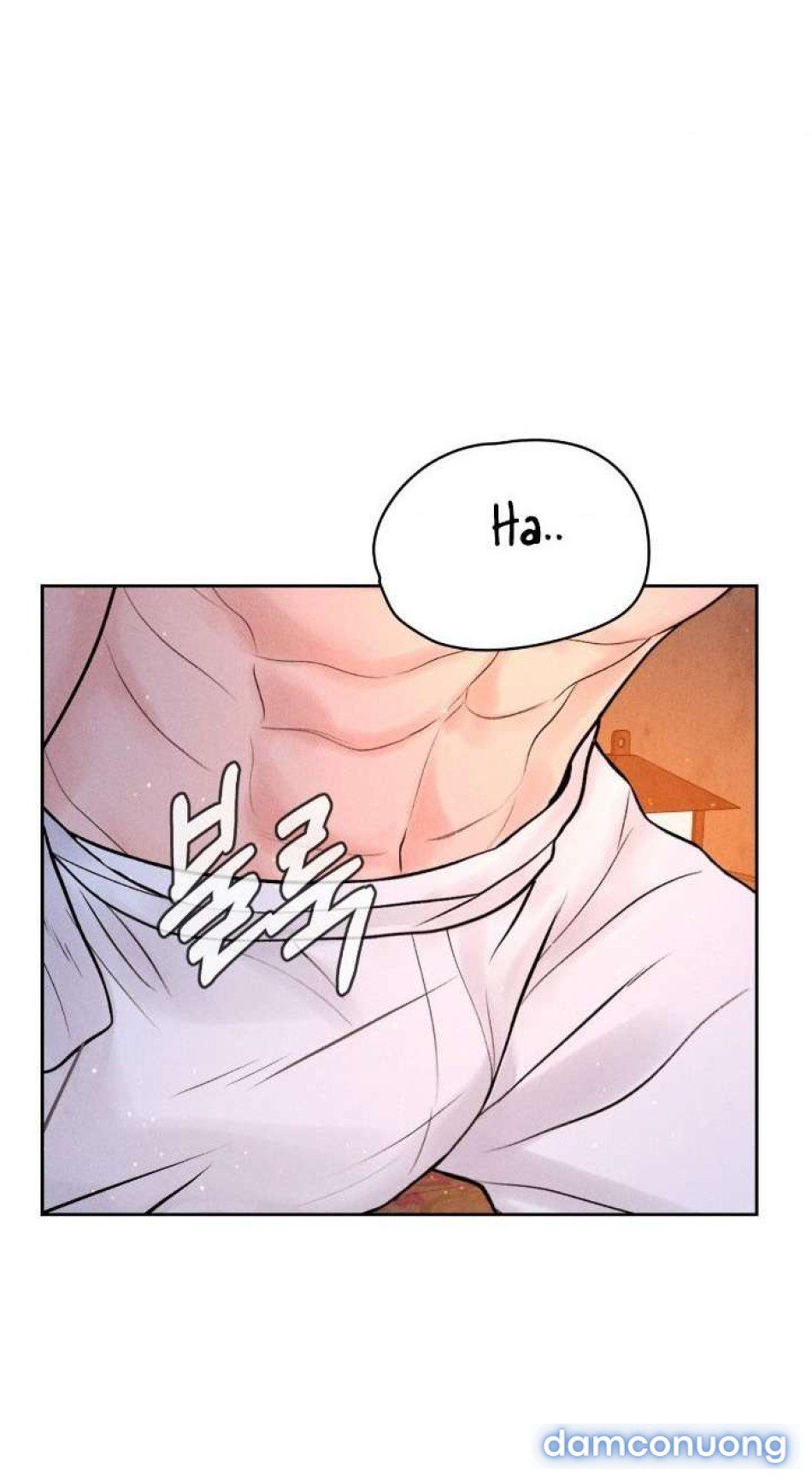 đọc truyện 〖18+〗- Chú À, Tôi Sẽ Trả Tiền Xe Cho Chú Chương 29 ảnh 76 tại Thiên Thai Truyện