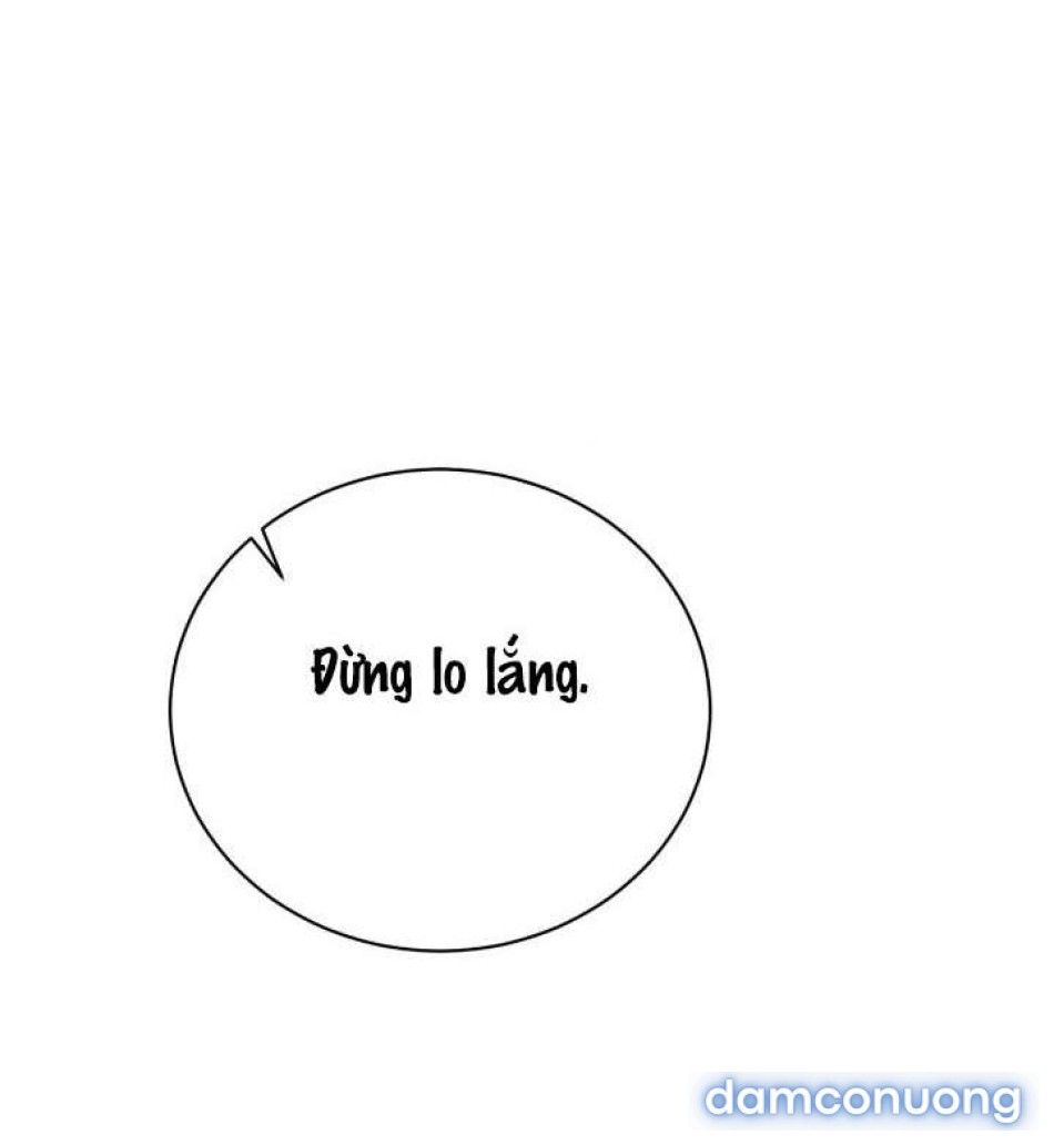 đọc truyện 〖18+〗- Chú À, Tôi Sẽ Trả Tiền Xe Cho Chú Chương 29 ảnh 78 tại Thiên Thai Truyện