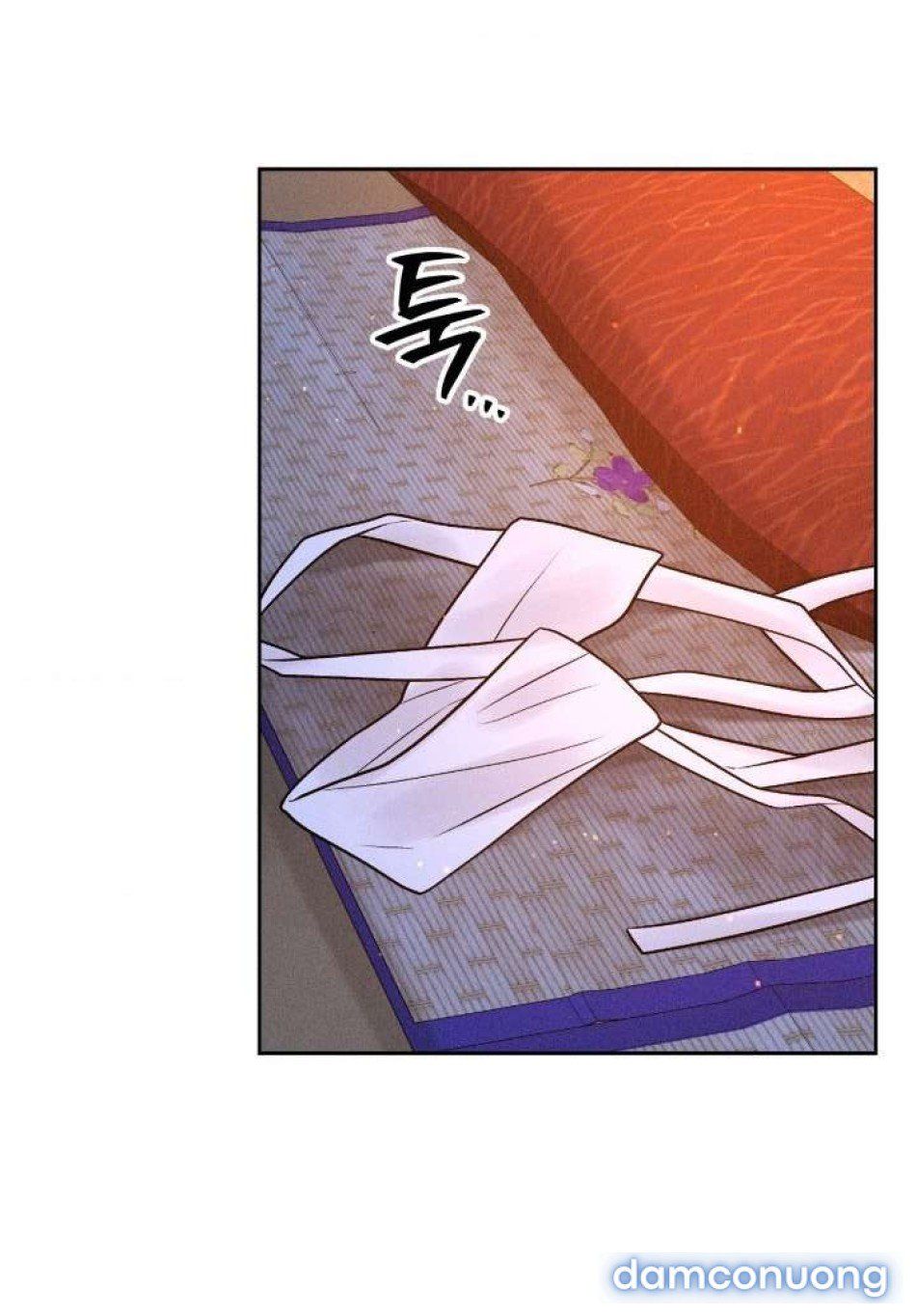 đọc truyện 〖18+〗- Chú À, Tôi Sẽ Trả Tiền Xe Cho Chú Chương 29 ảnh 79 tại Thiên Thai Truyện