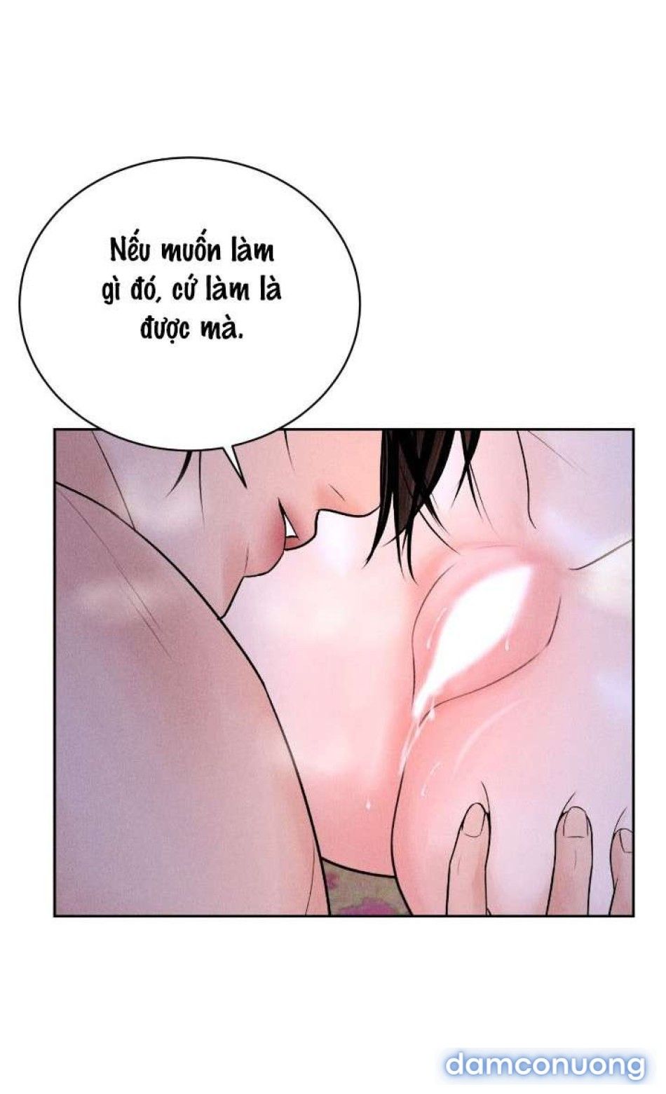 đọc truyện 〖18+〗- Chú À, Tôi Sẽ Trả Tiền Xe Cho Chú Chương 29 ảnh 81 tại Thiên Thai Truyện