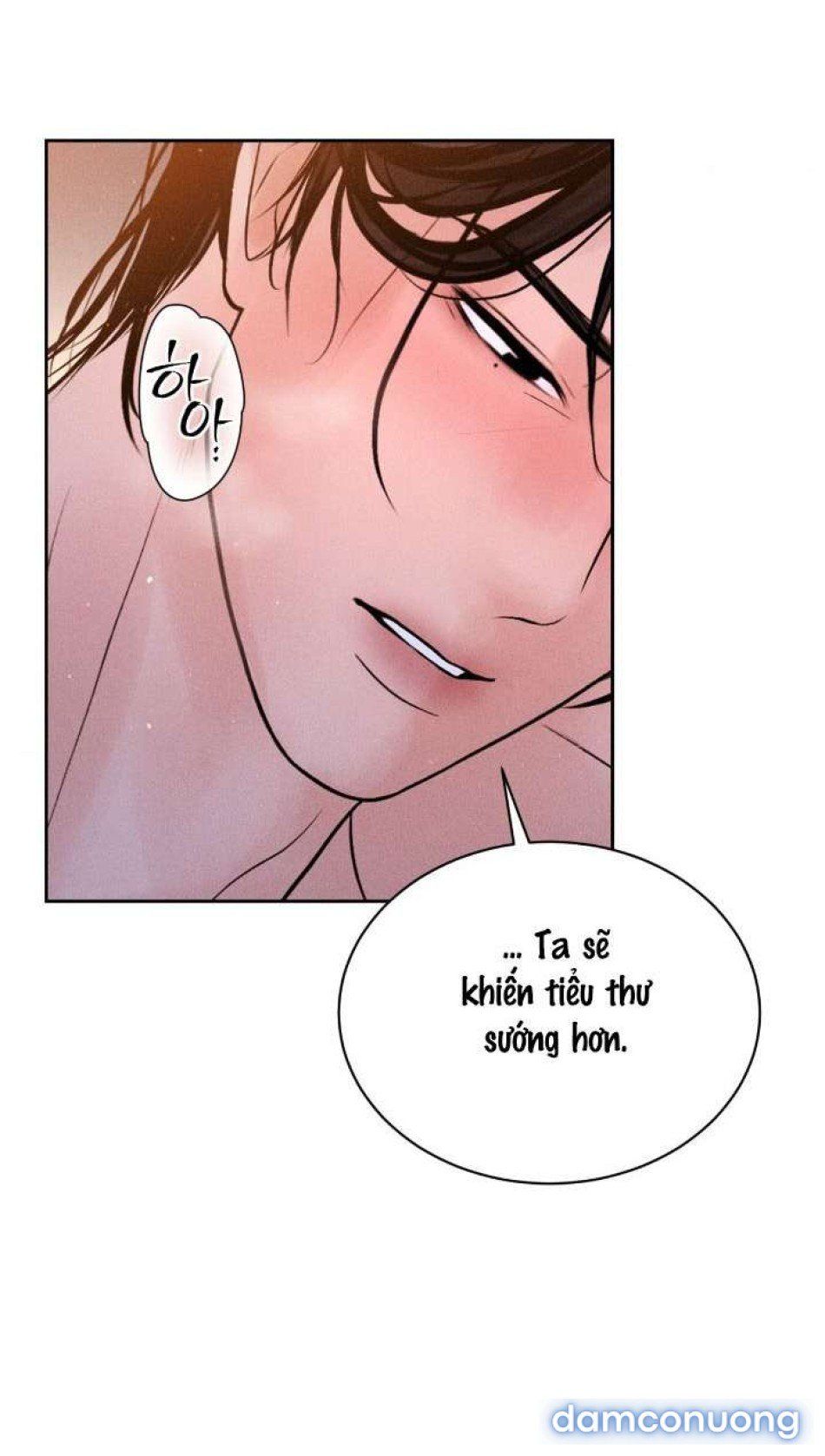 đọc truyện 〖18+〗- Chú À, Tôi Sẽ Trả Tiền Xe Cho Chú Chương 29 ảnh 83 tại Thiên Thai Truyện