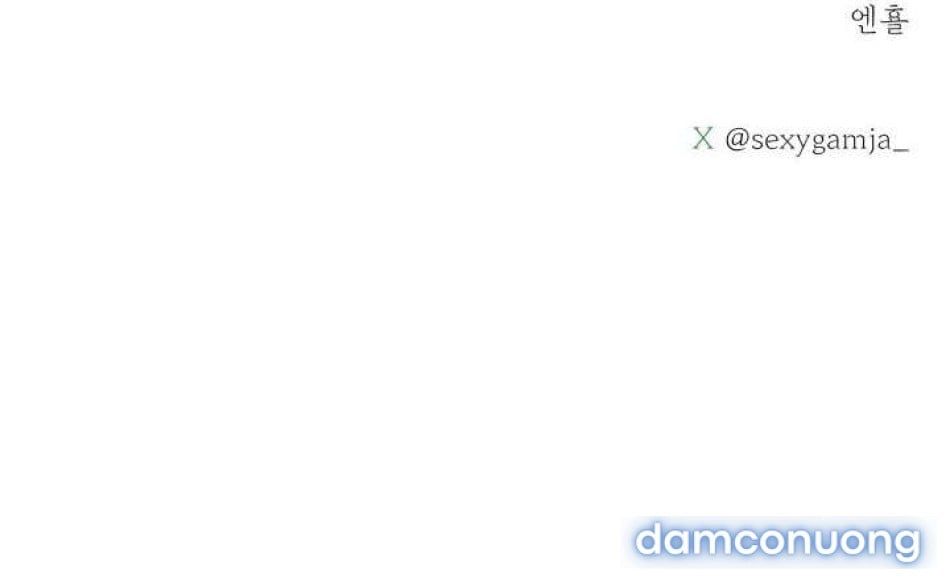 đọc truyện 〖18+〗- Chú À, Tôi Sẽ Trả Tiền Xe Cho Chú Chương 29 ảnh 87 tại Thiên Thai Truyện