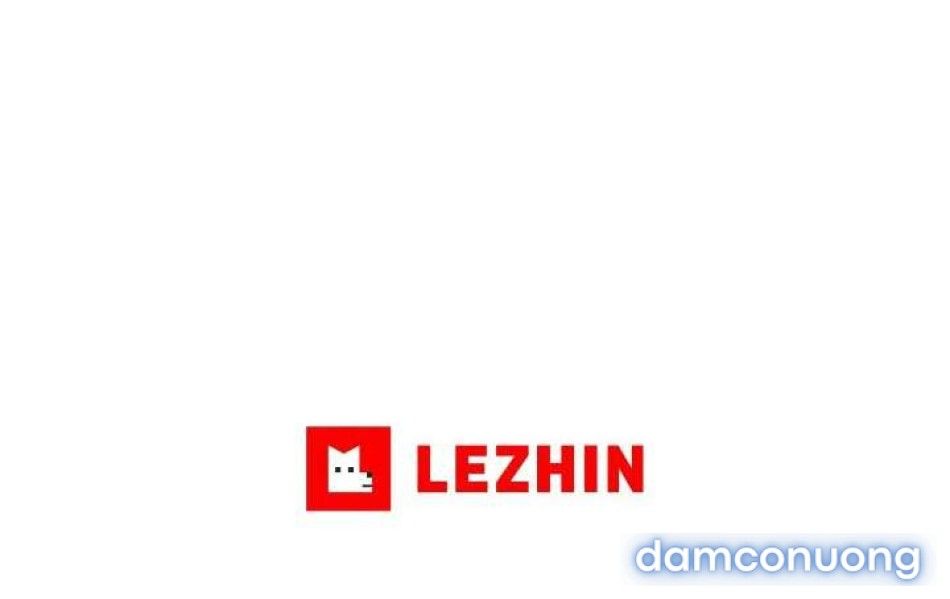 đọc truyện 〖18+〗- Chú À, Tôi Sẽ Trả Tiền Xe Cho Chú Chương 29 ảnh 88 tại Thiên Thai Truyện