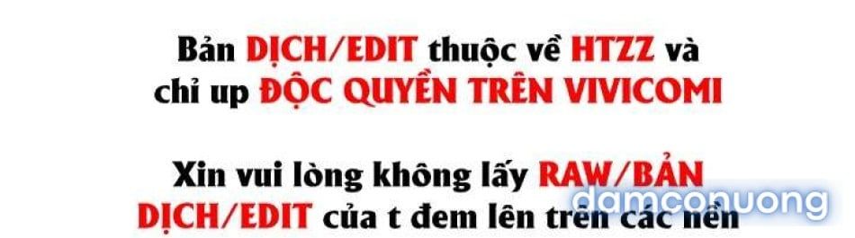 đọc truyện 〖18+〗- Chú À, Tôi Sẽ Trả Tiền Xe Cho Chú Chương 30 ảnh 3 tại Thiên Thai Truyện